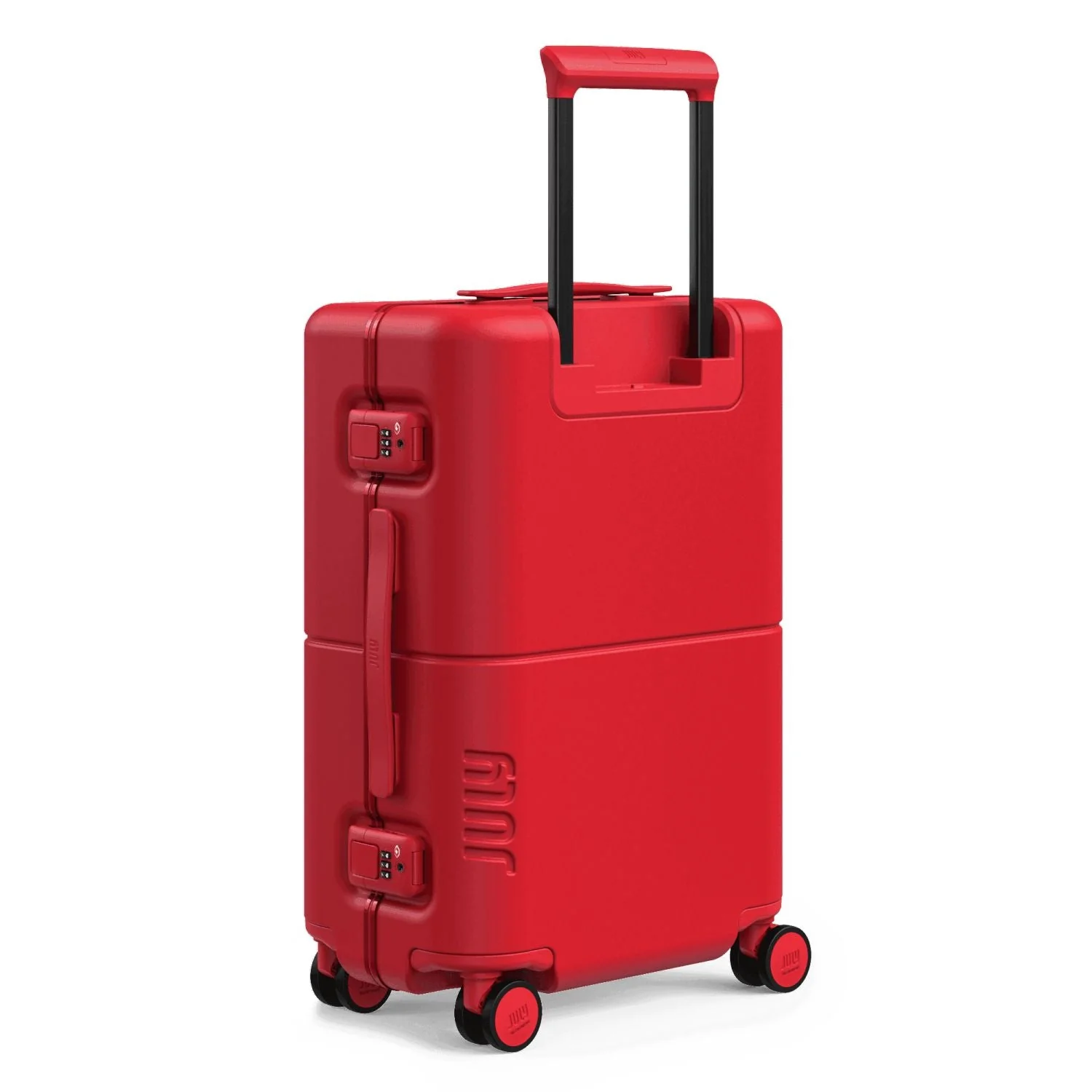 Product image 150
