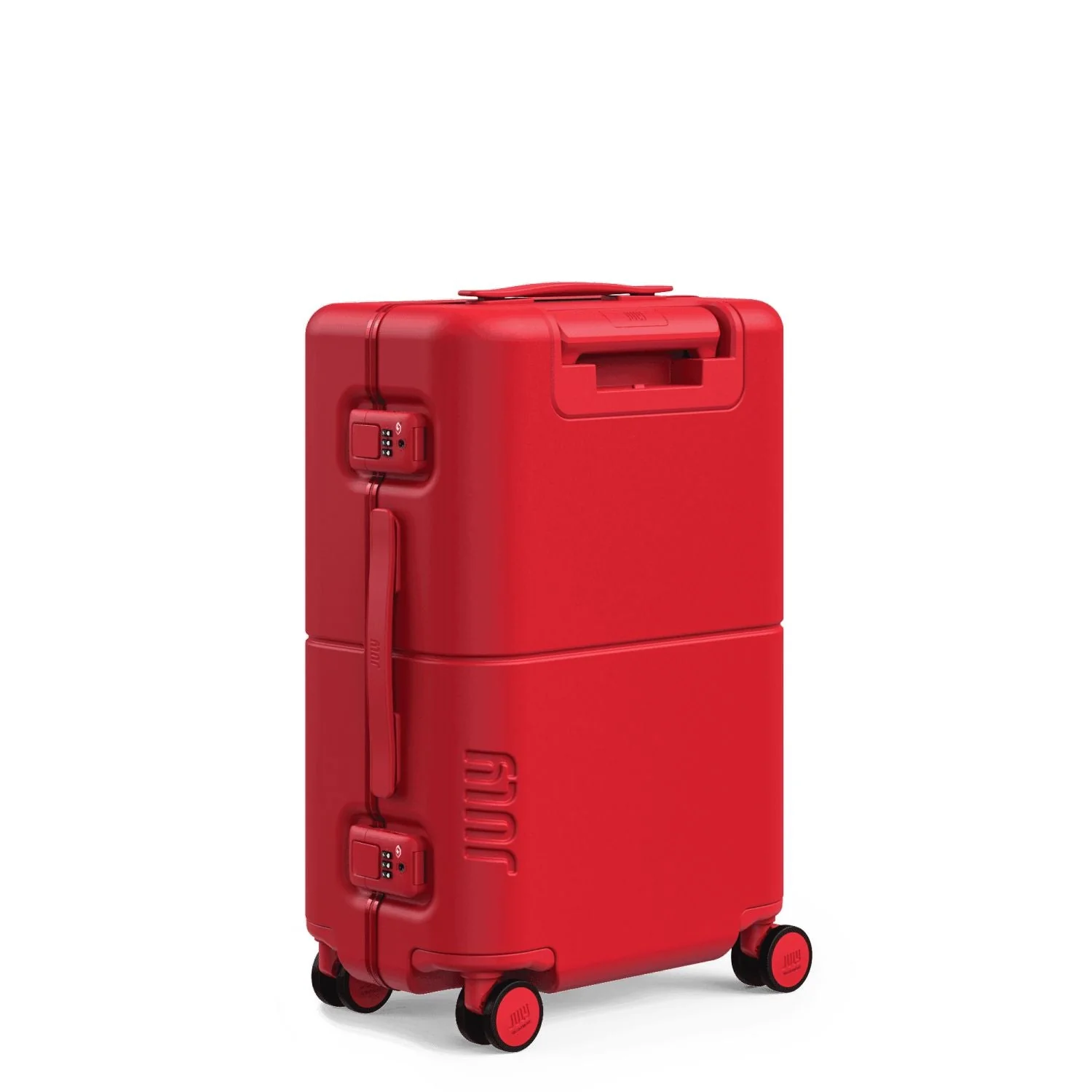 Product image 152