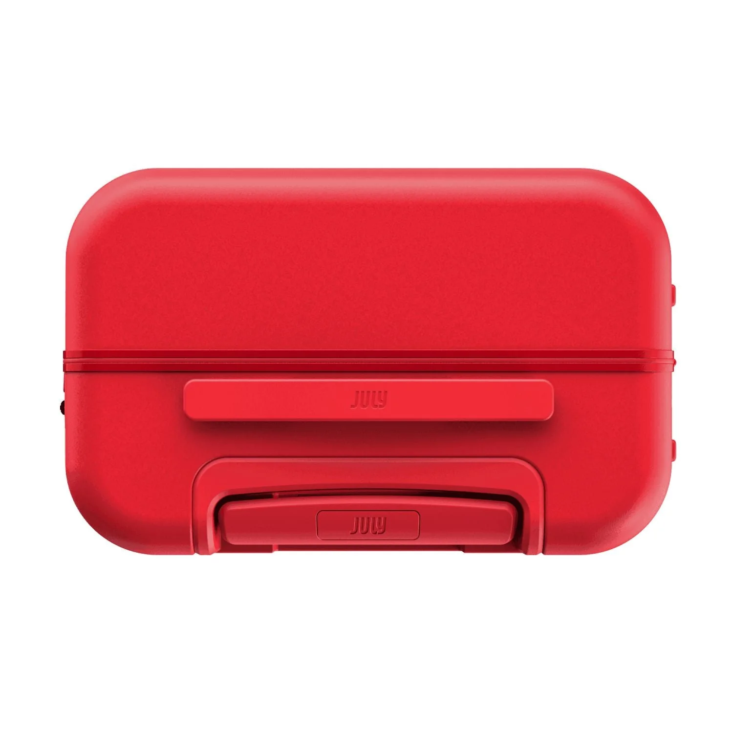 Product image 154