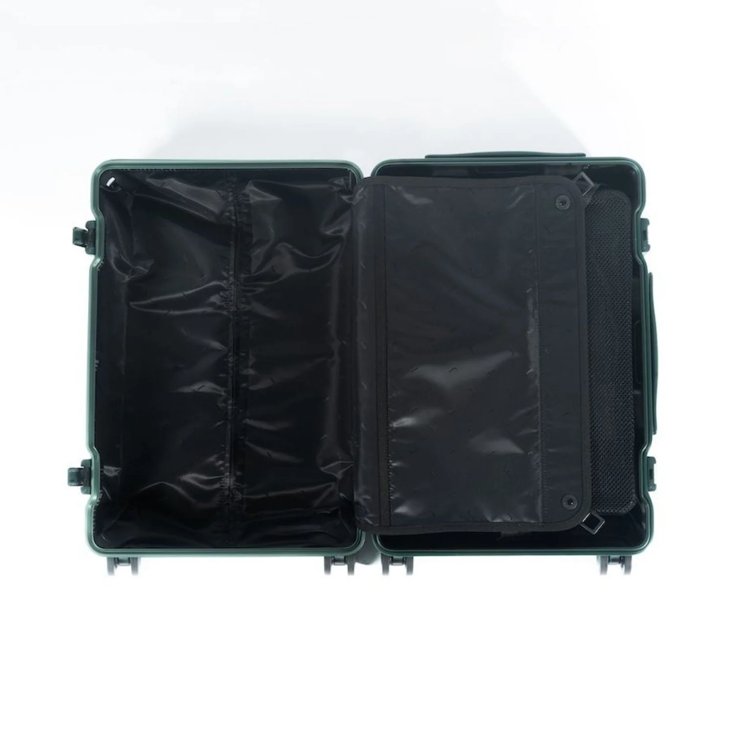 Product image 157