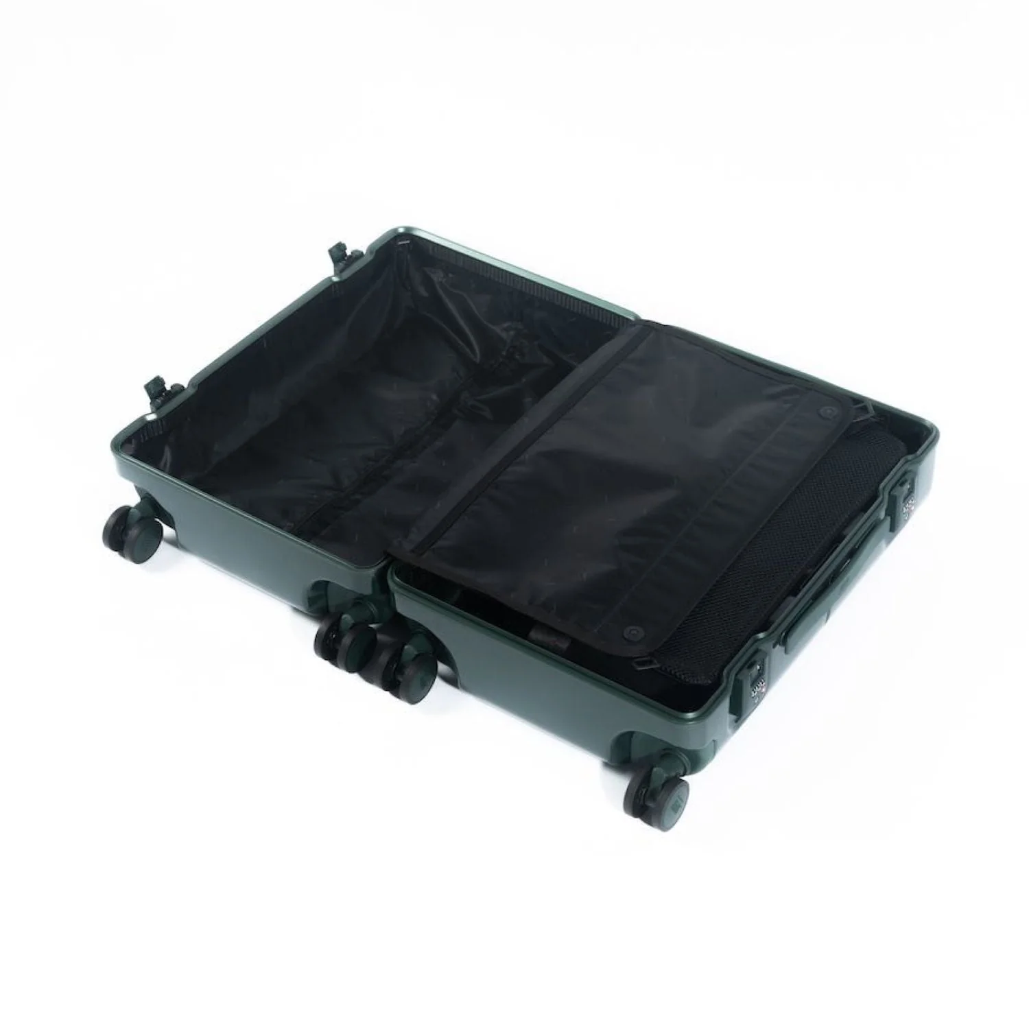 Product image 159