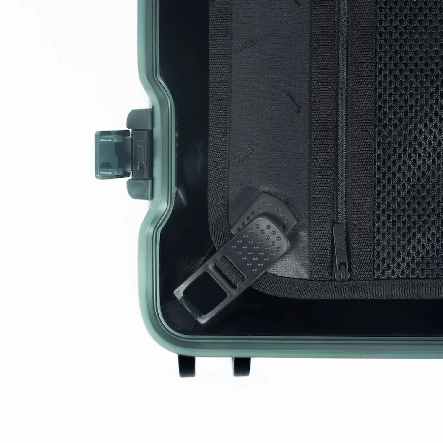 Product image 162