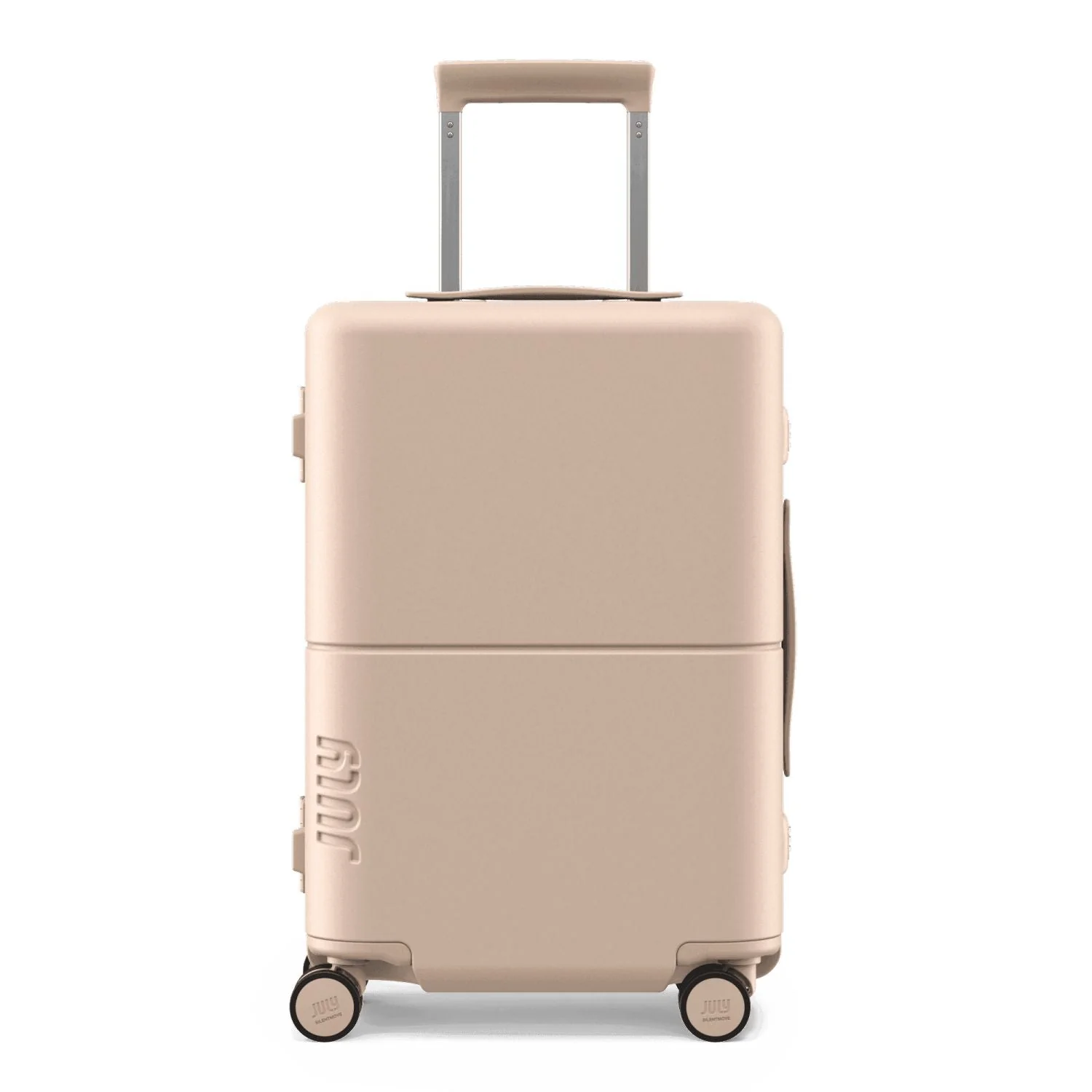 Product image 163