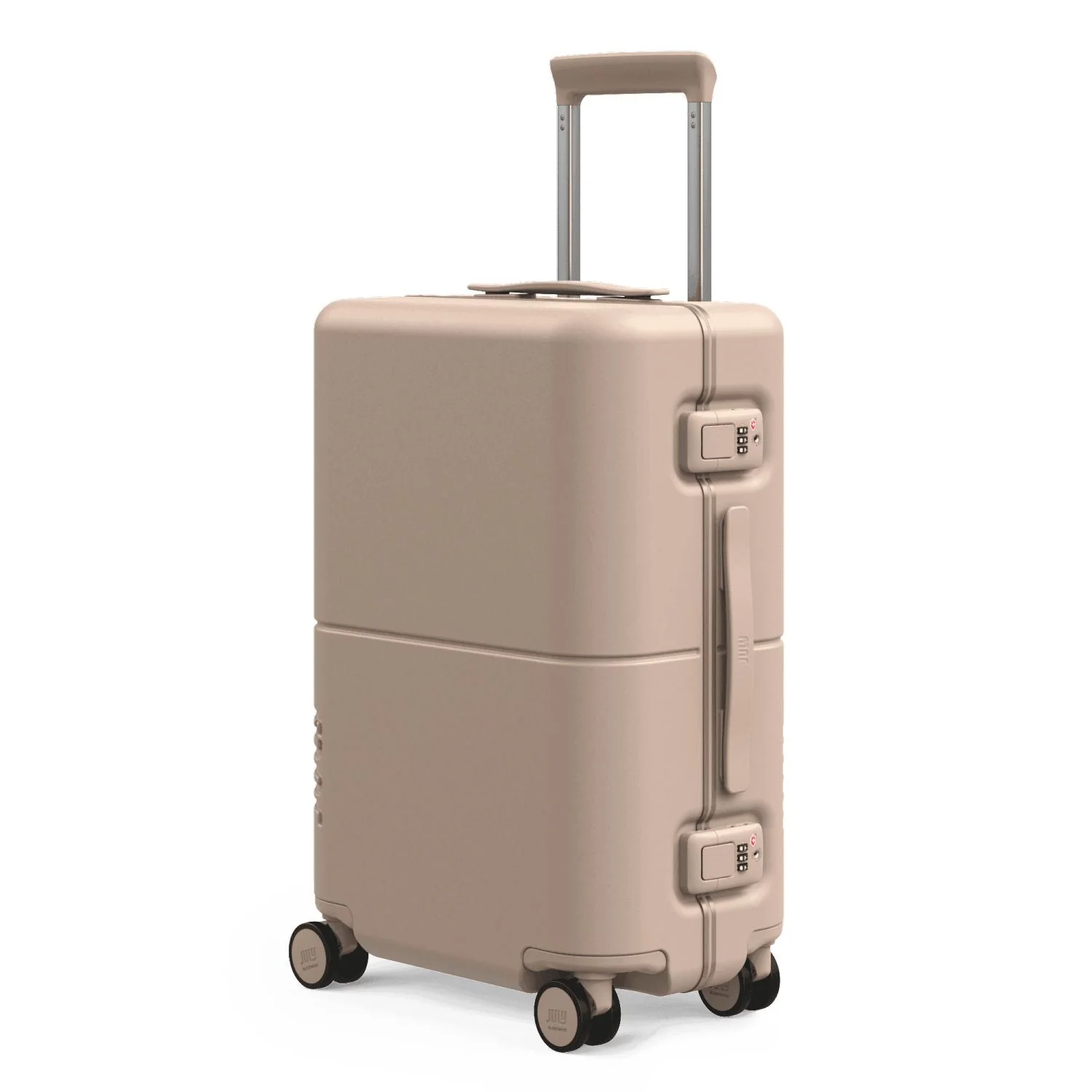 Product image 164