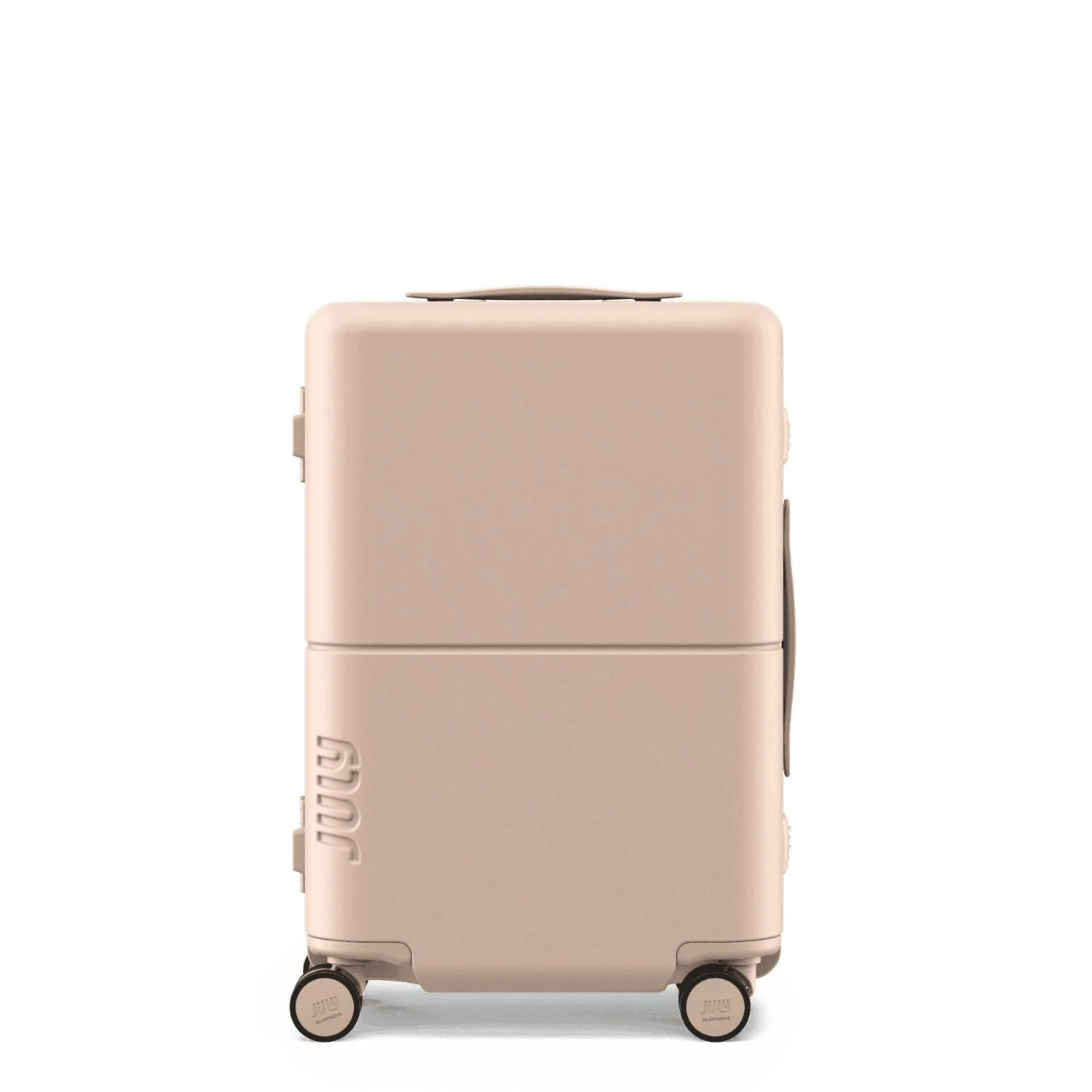 Product image 168