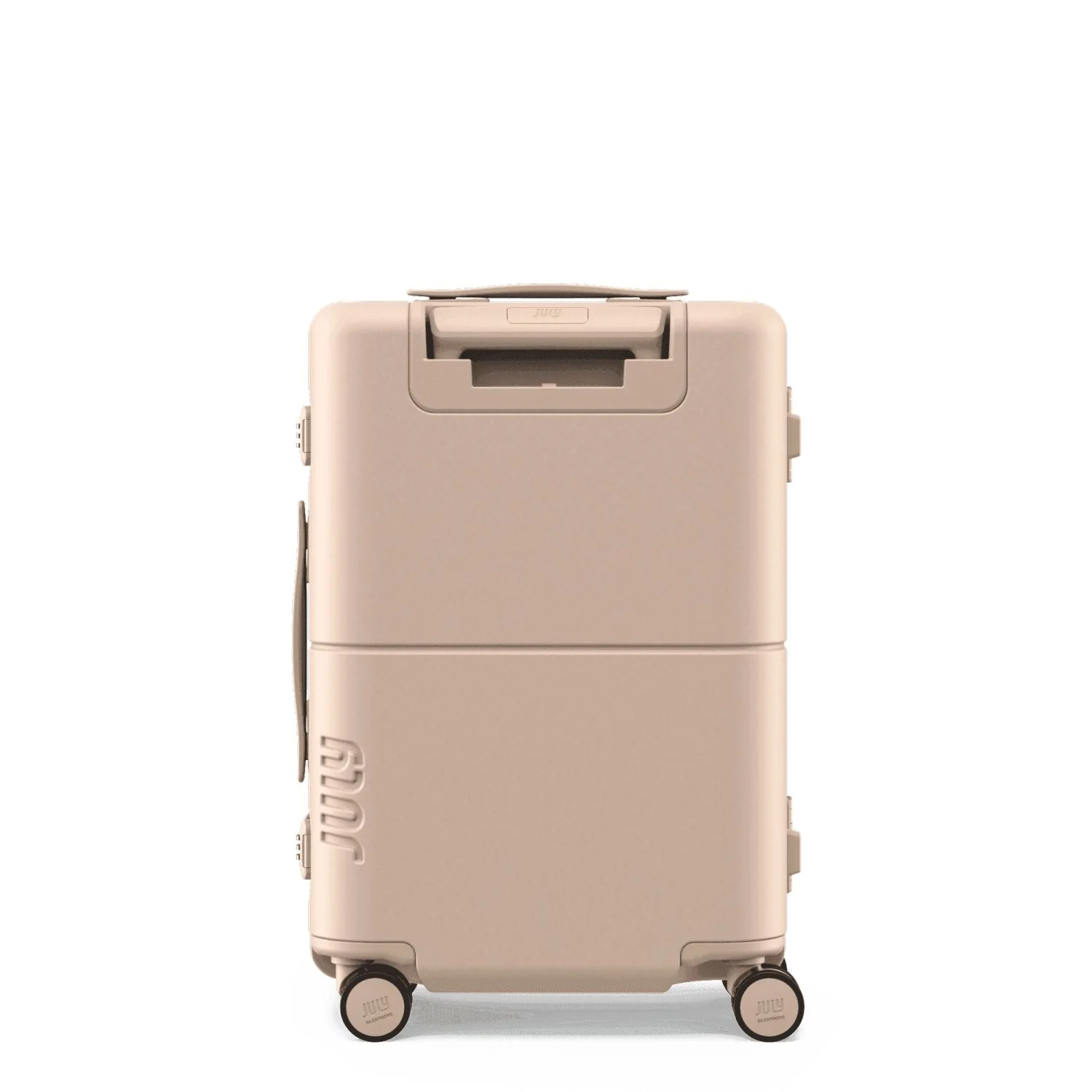 Product image 169