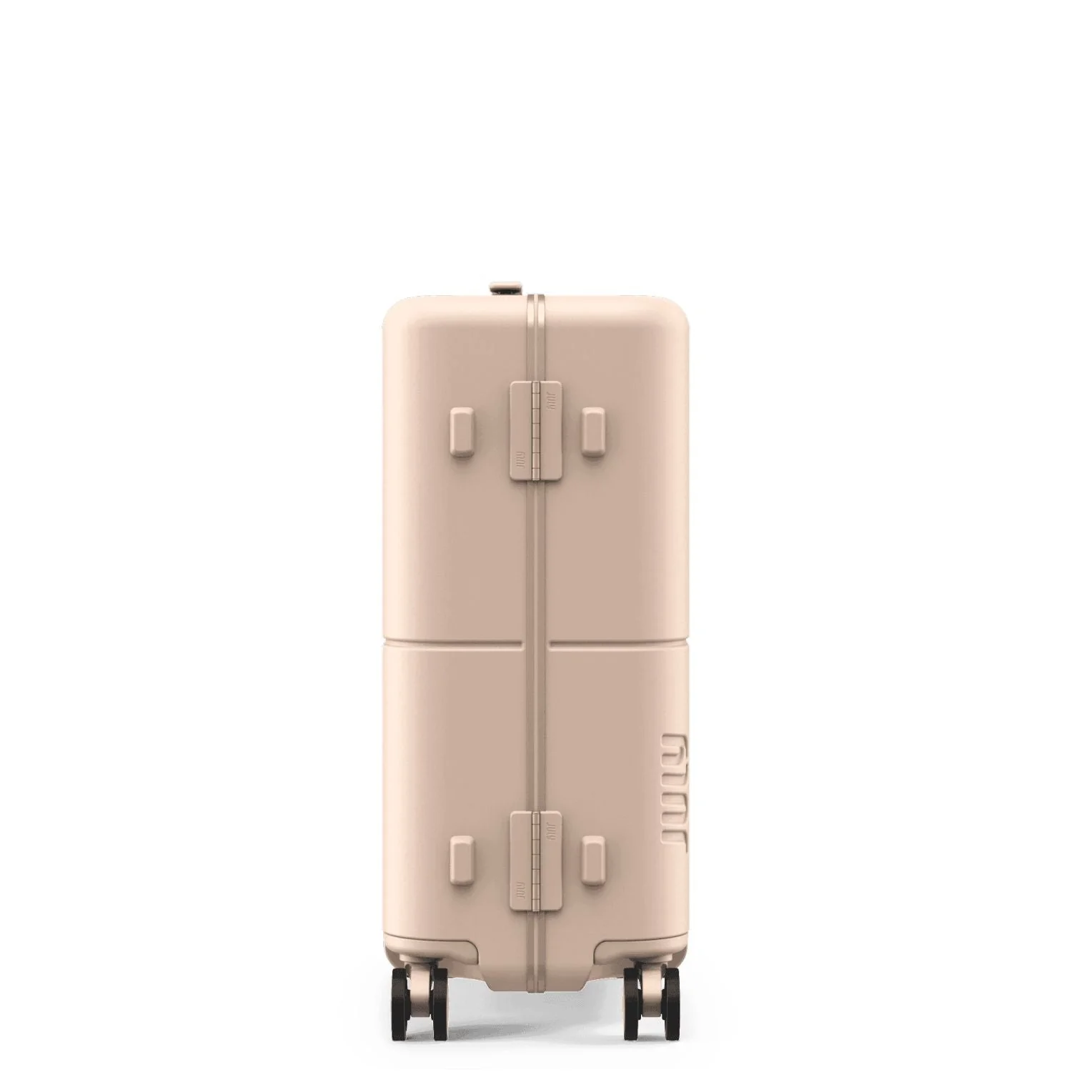 Product image 171