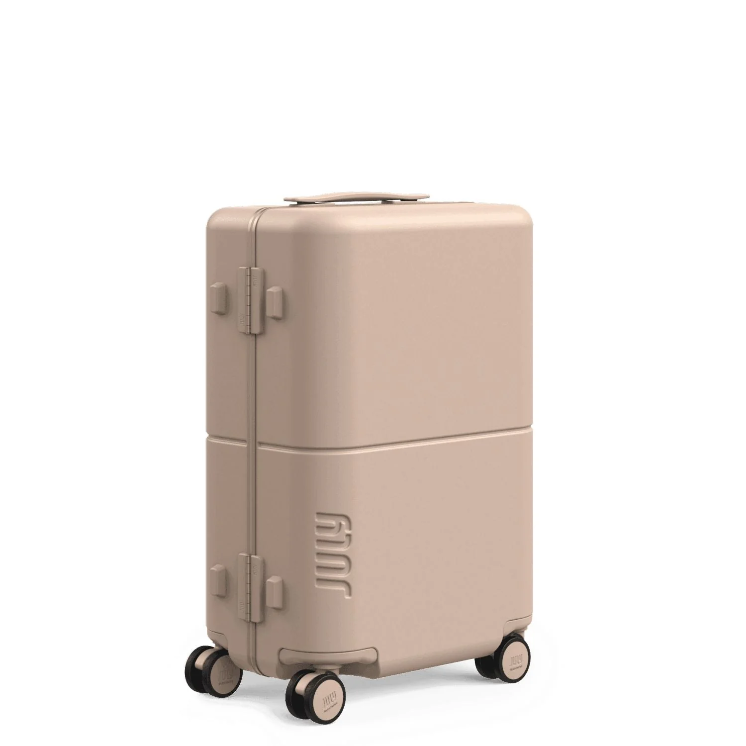 Product image 174