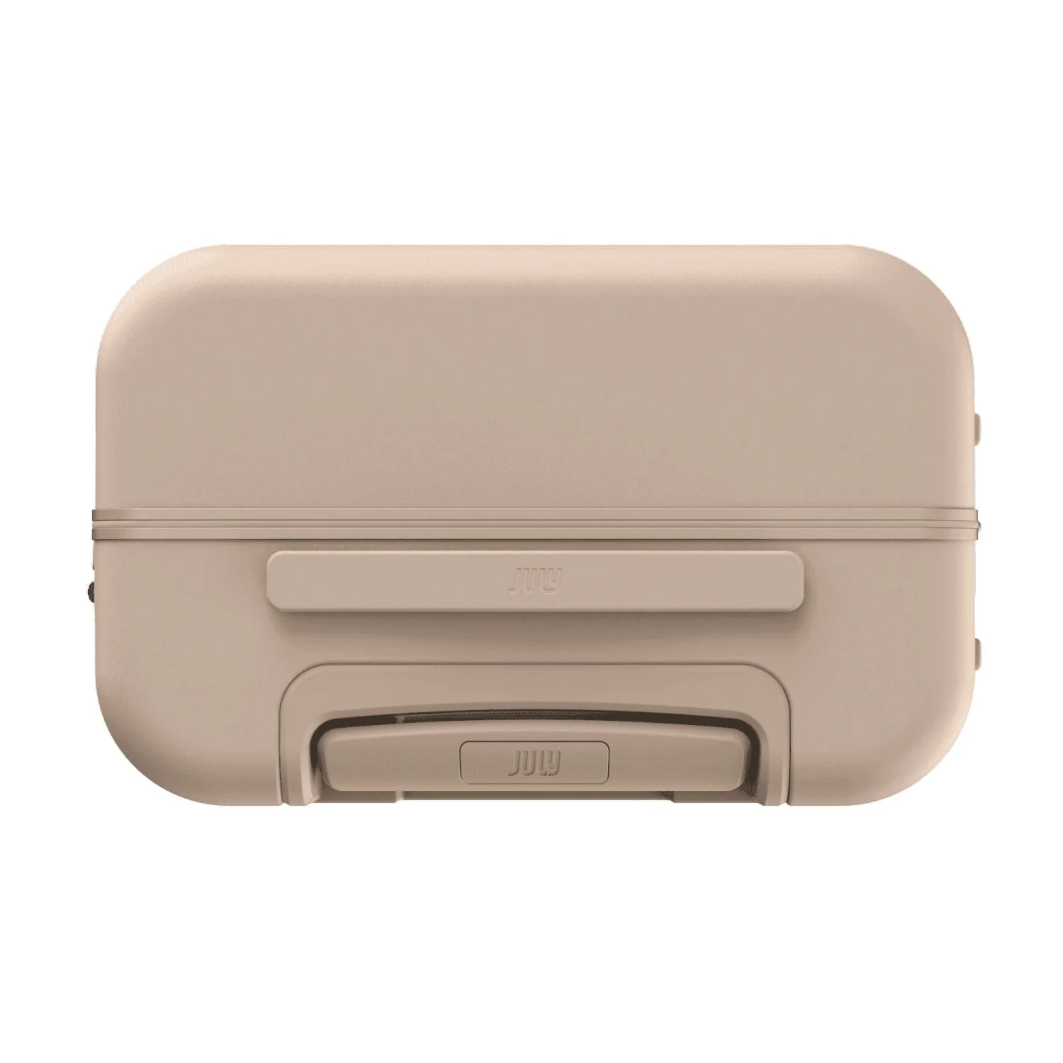 Product image 177
