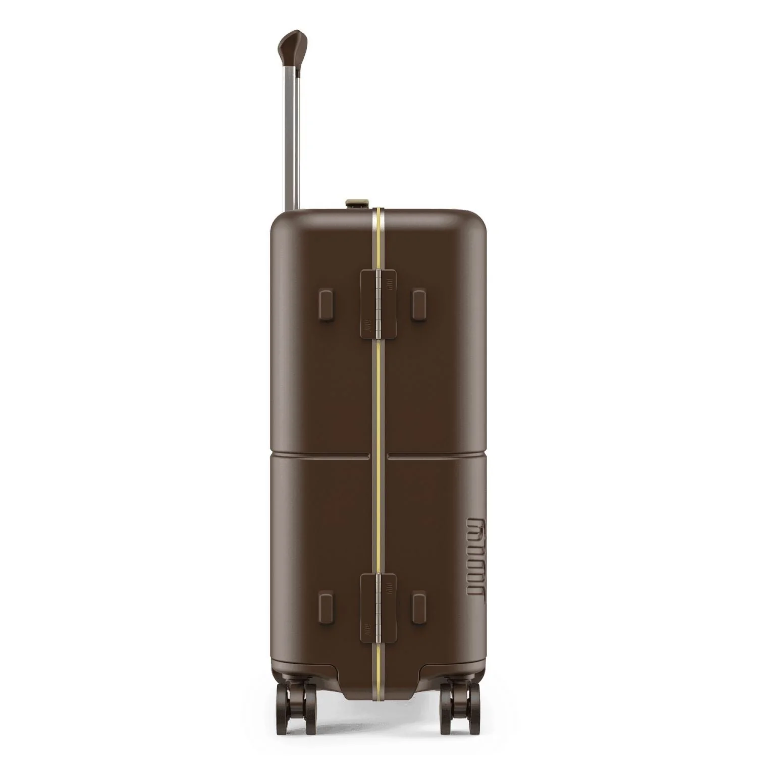 Product image 189