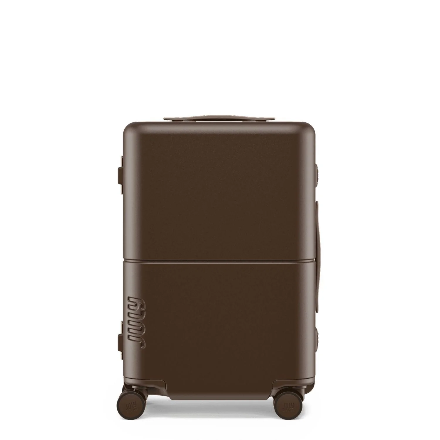 Product image 190