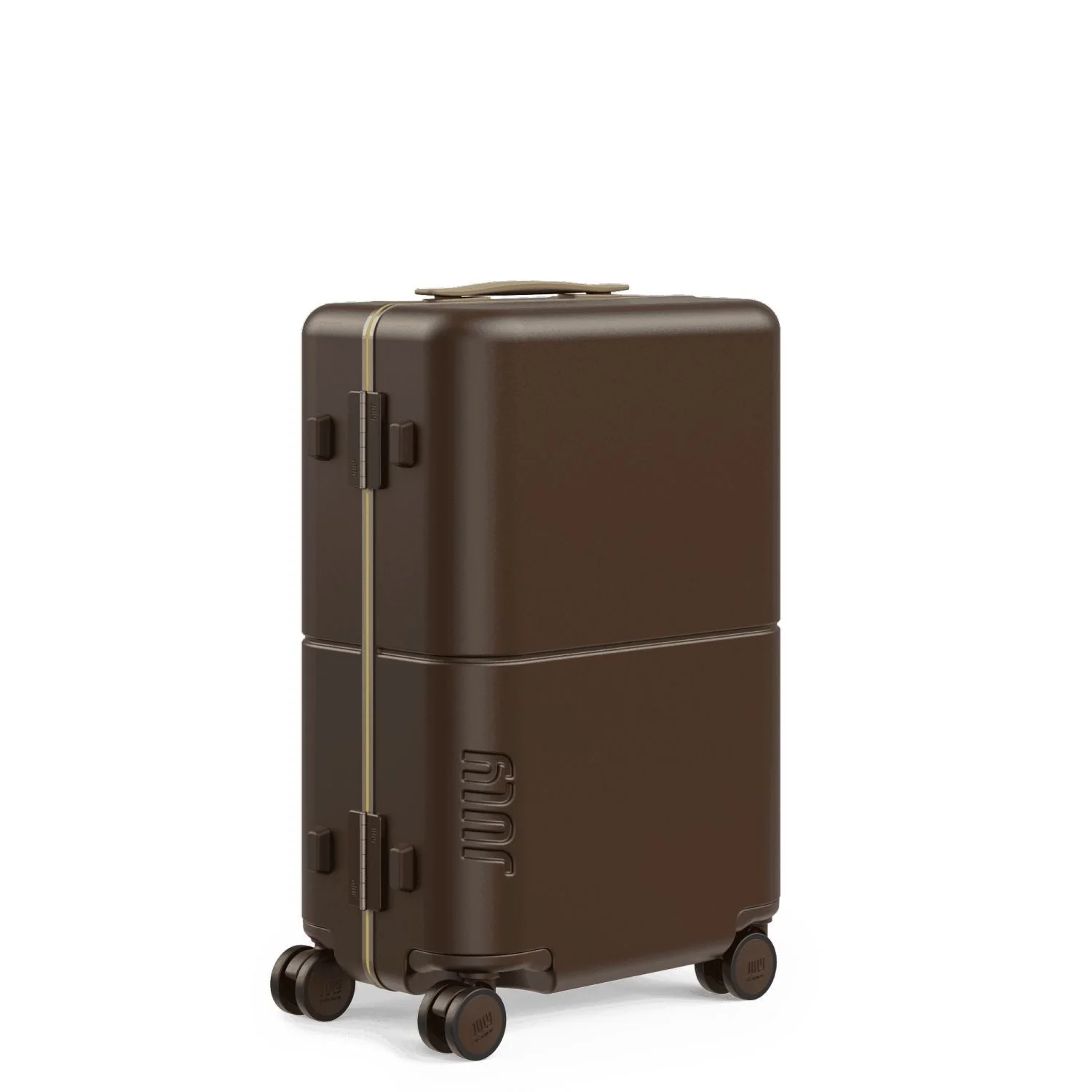 Product image 196
