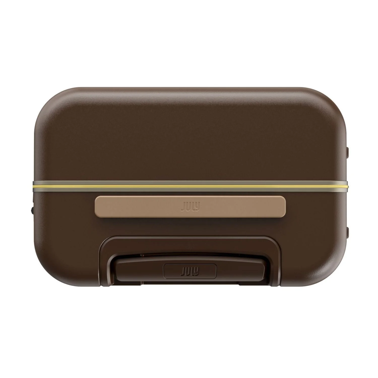 Product image 200