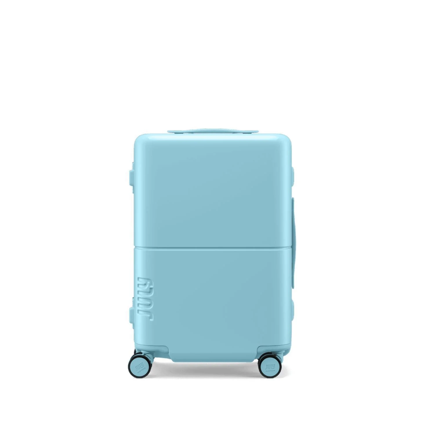 Product image 202