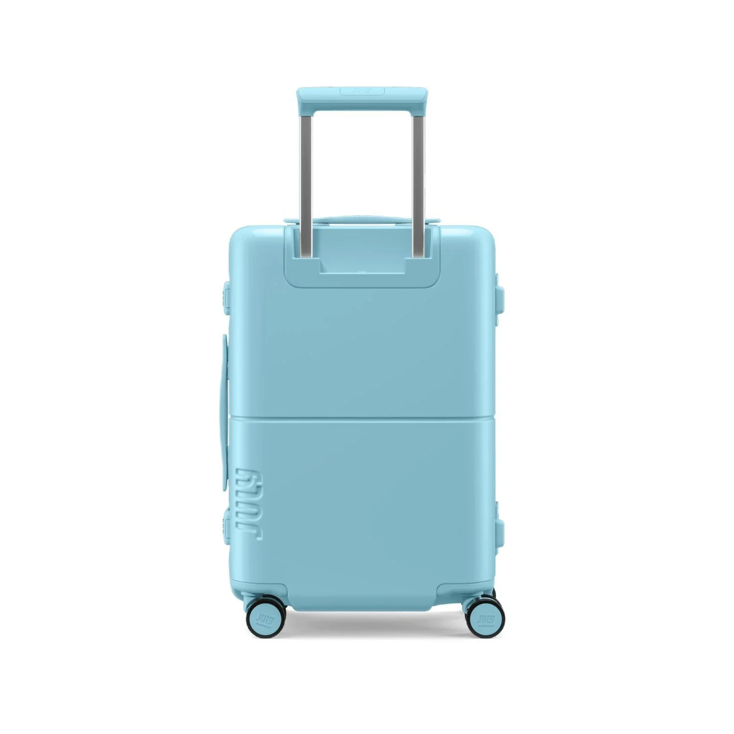 Product image 204