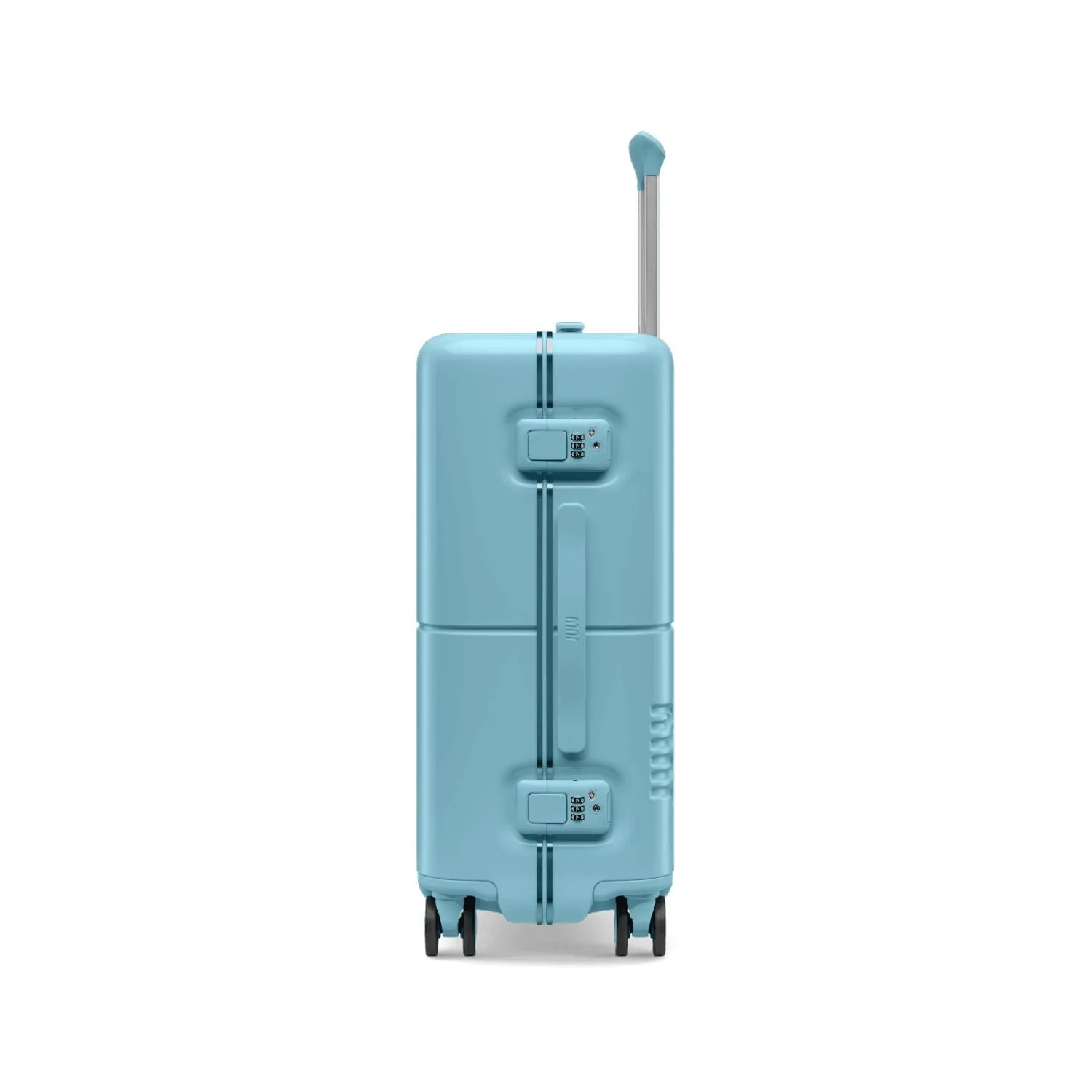 Product image 205