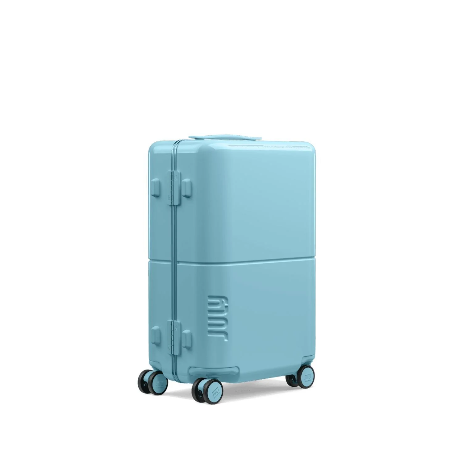 Product image 208