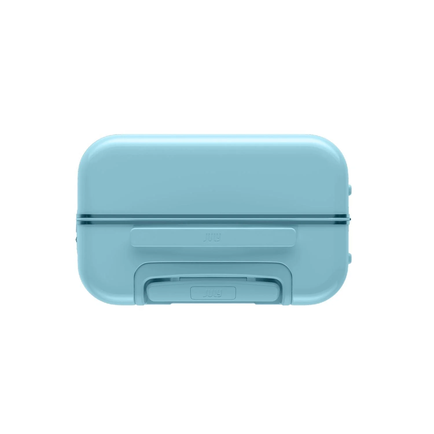 Product image 209