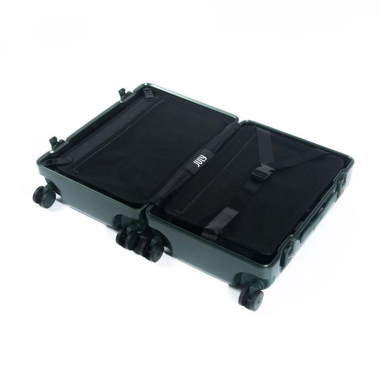 Product image 213