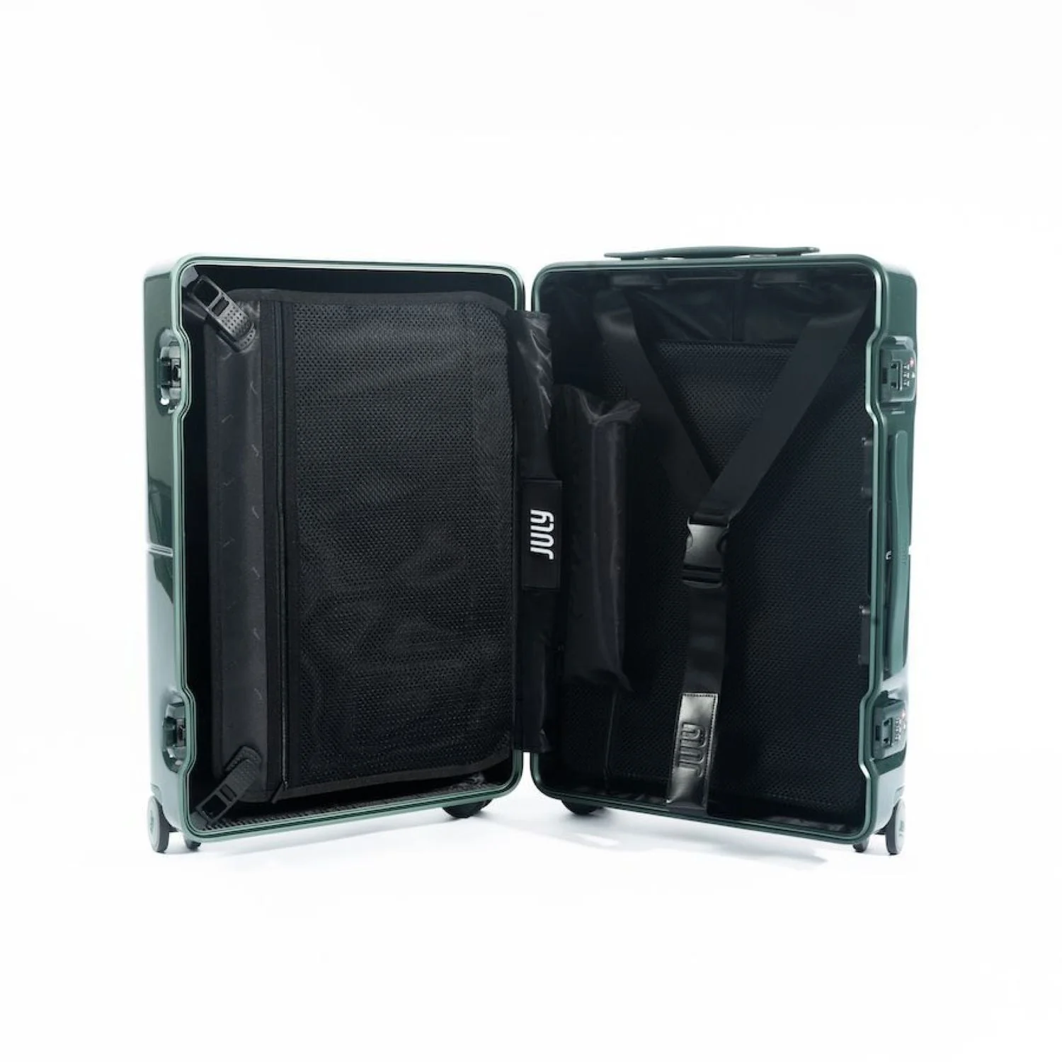 Product image 215
