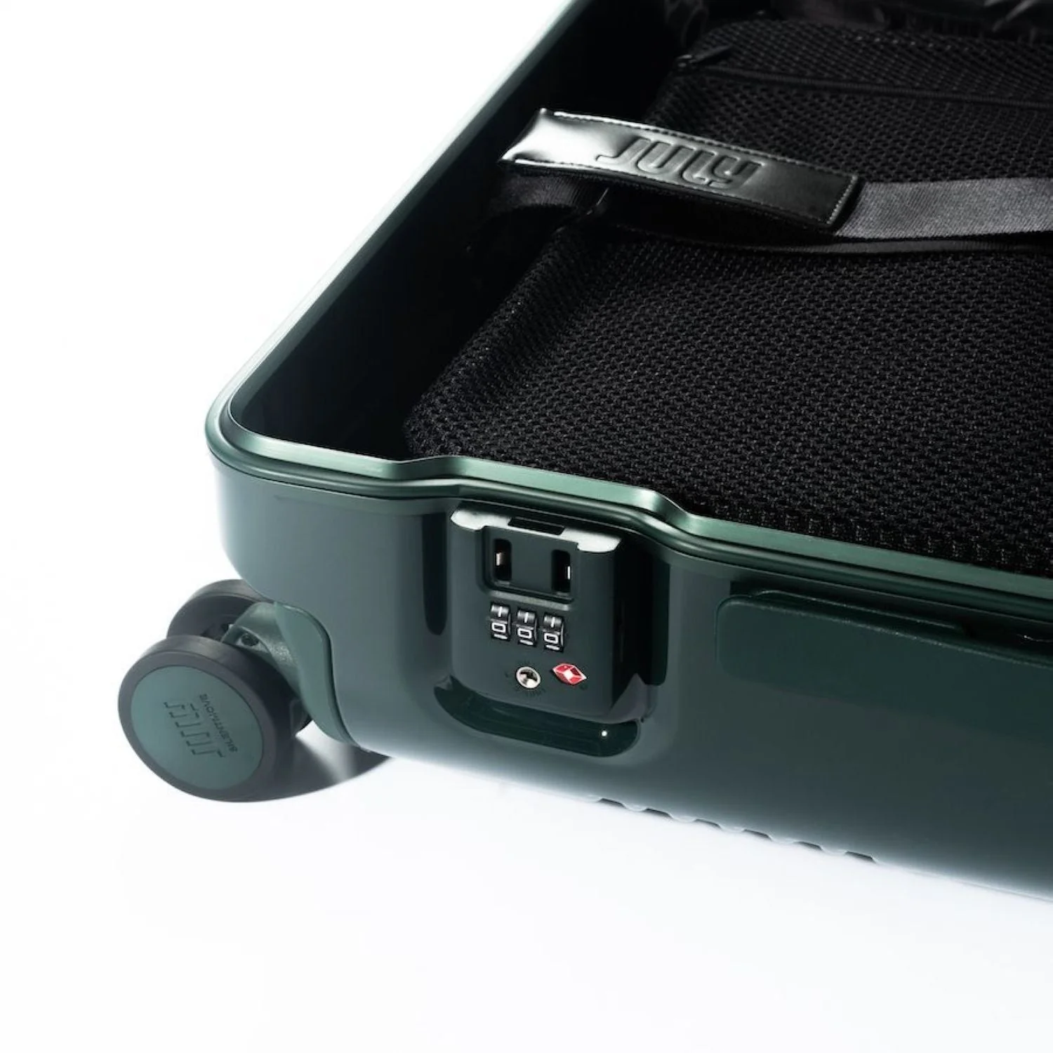 Product image 216