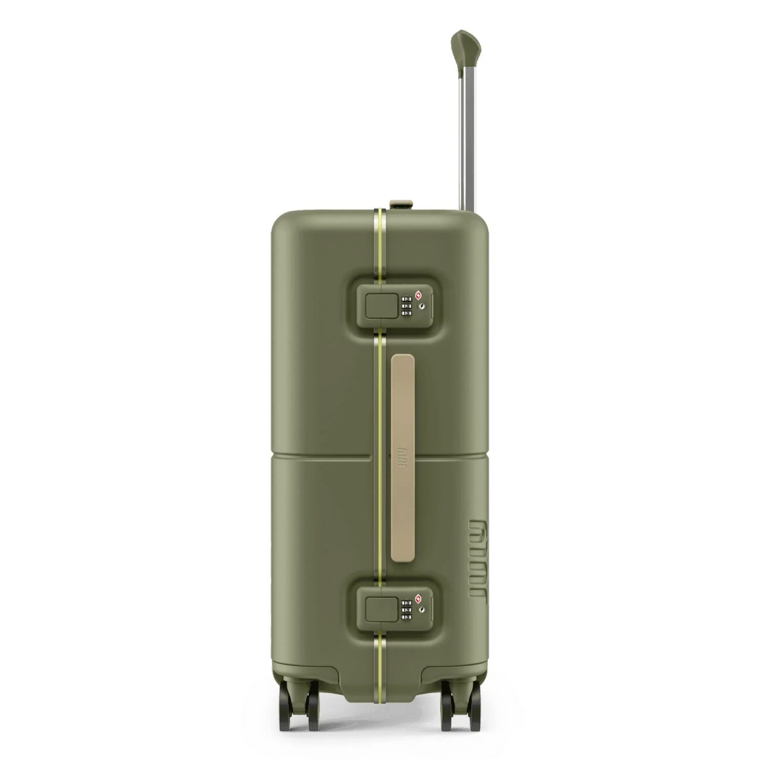 Product image 221