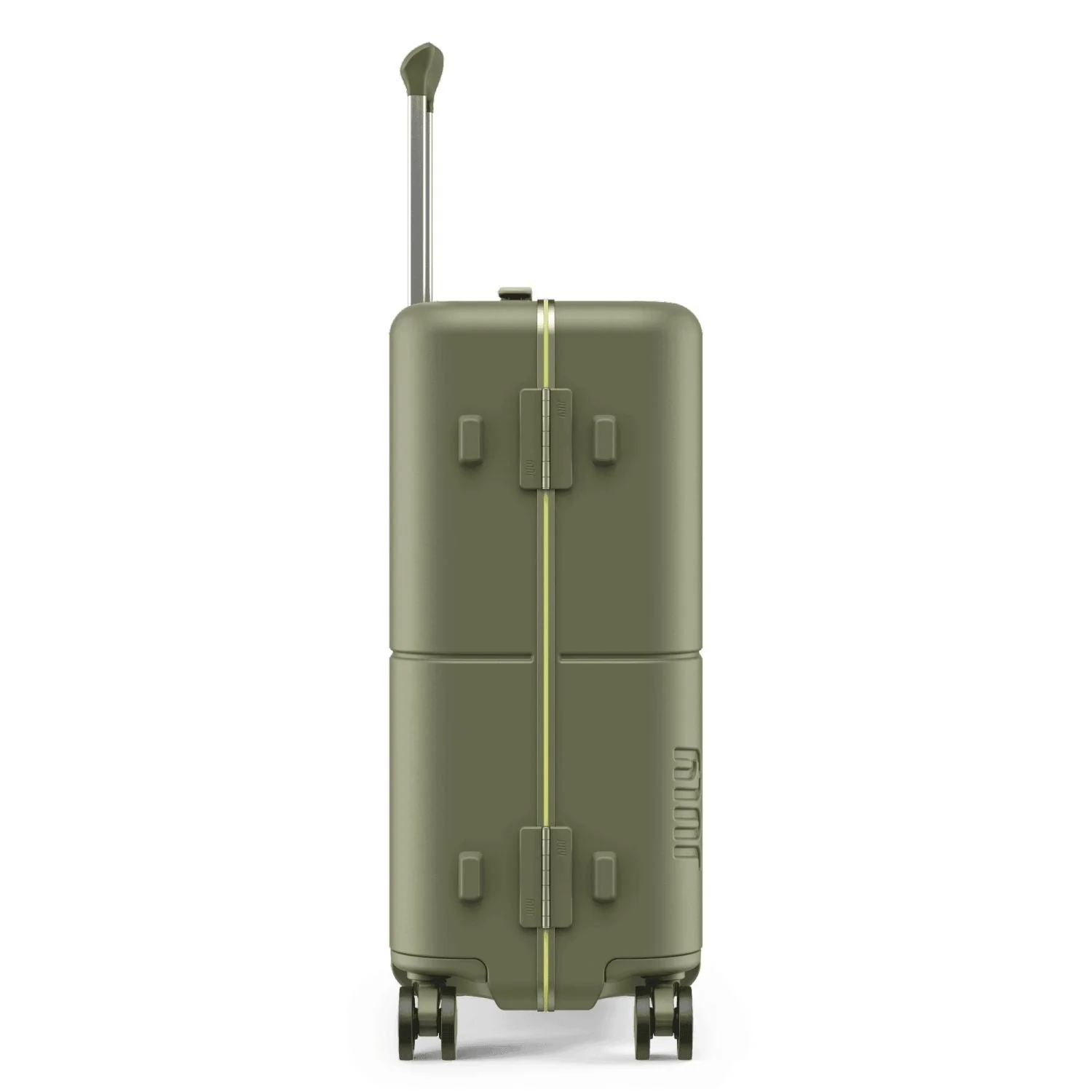 Product image 222