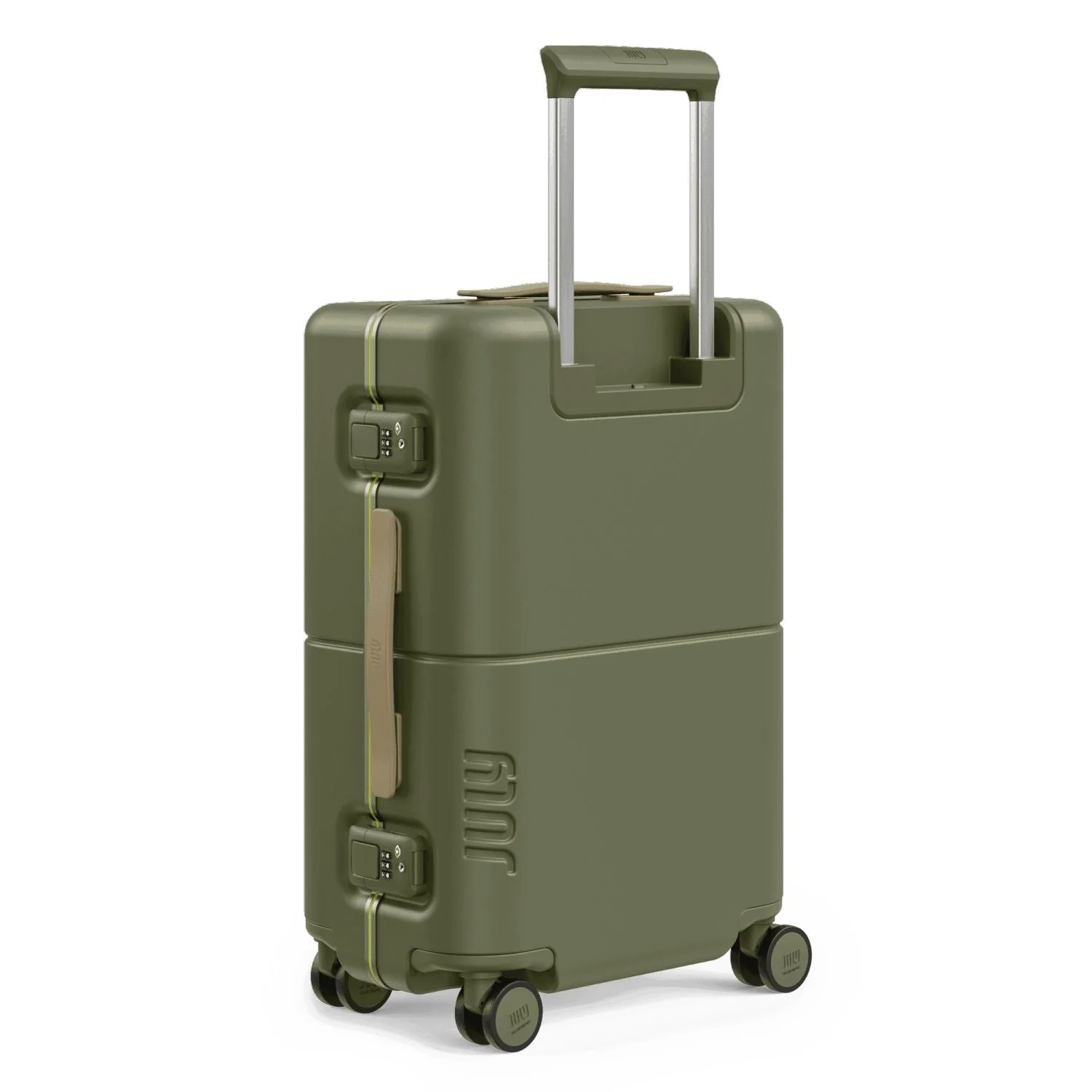 Product image 228