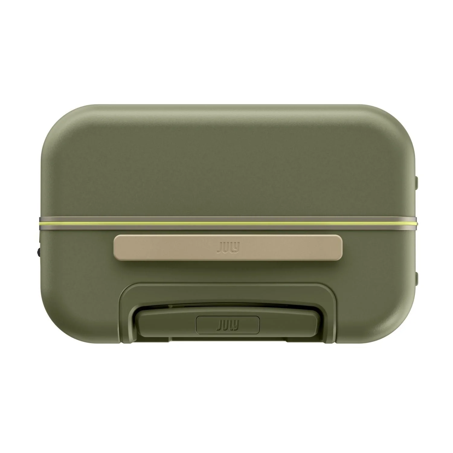 Product image 233