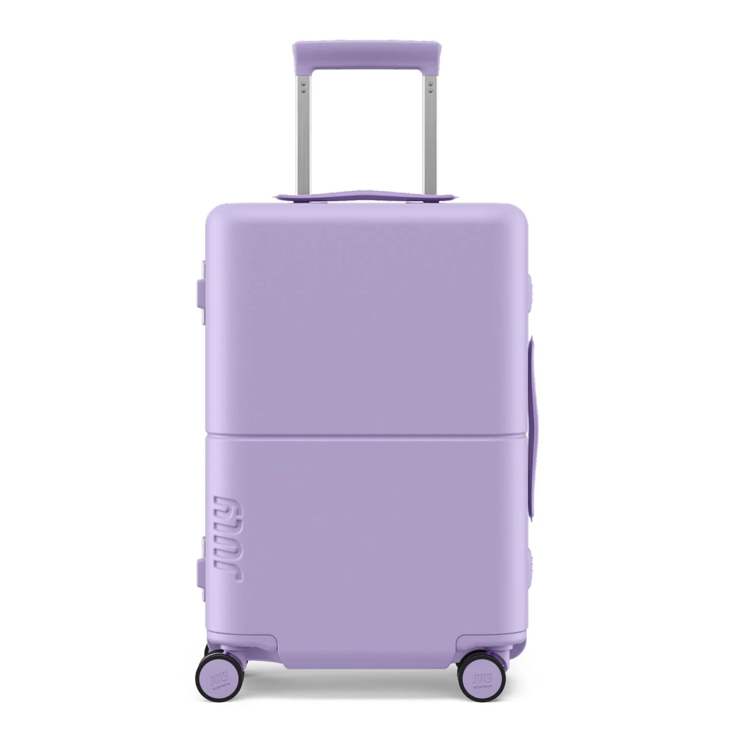 Product image 237