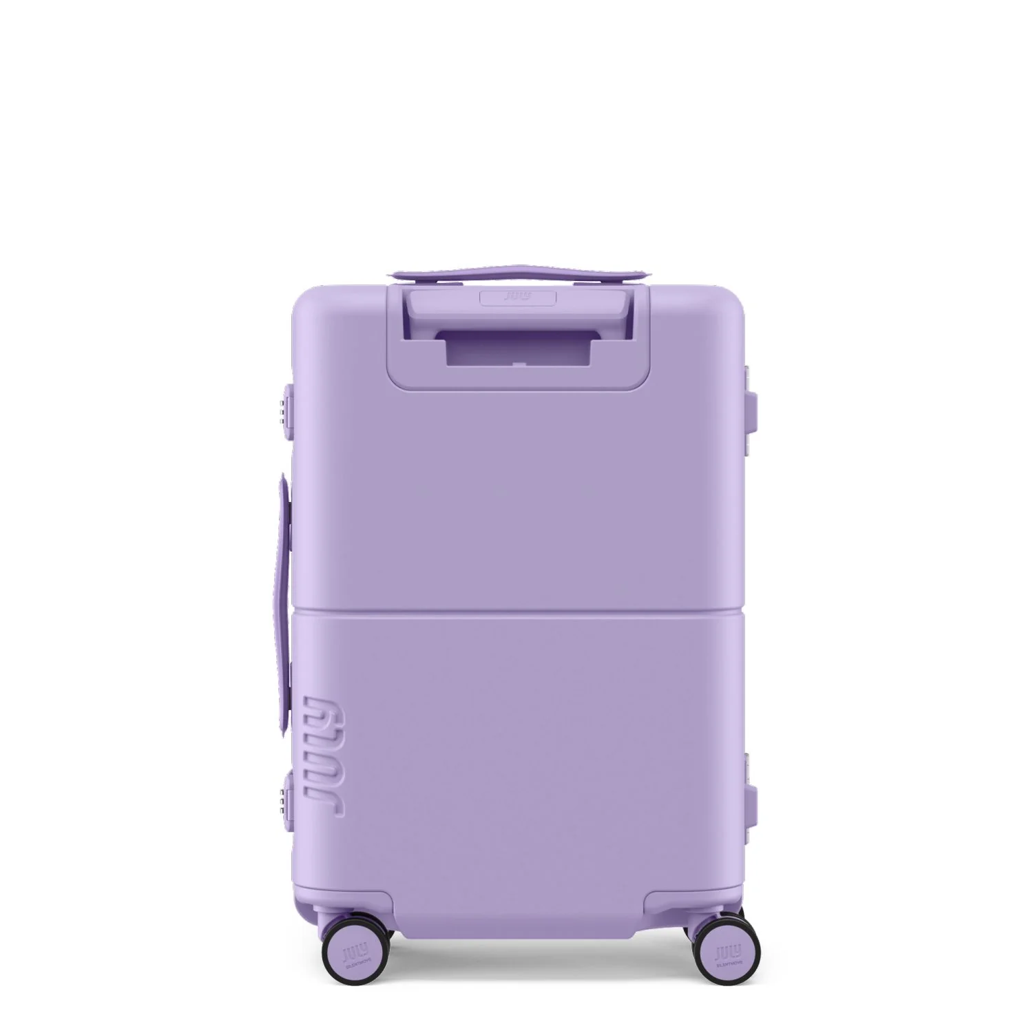 Product image 242