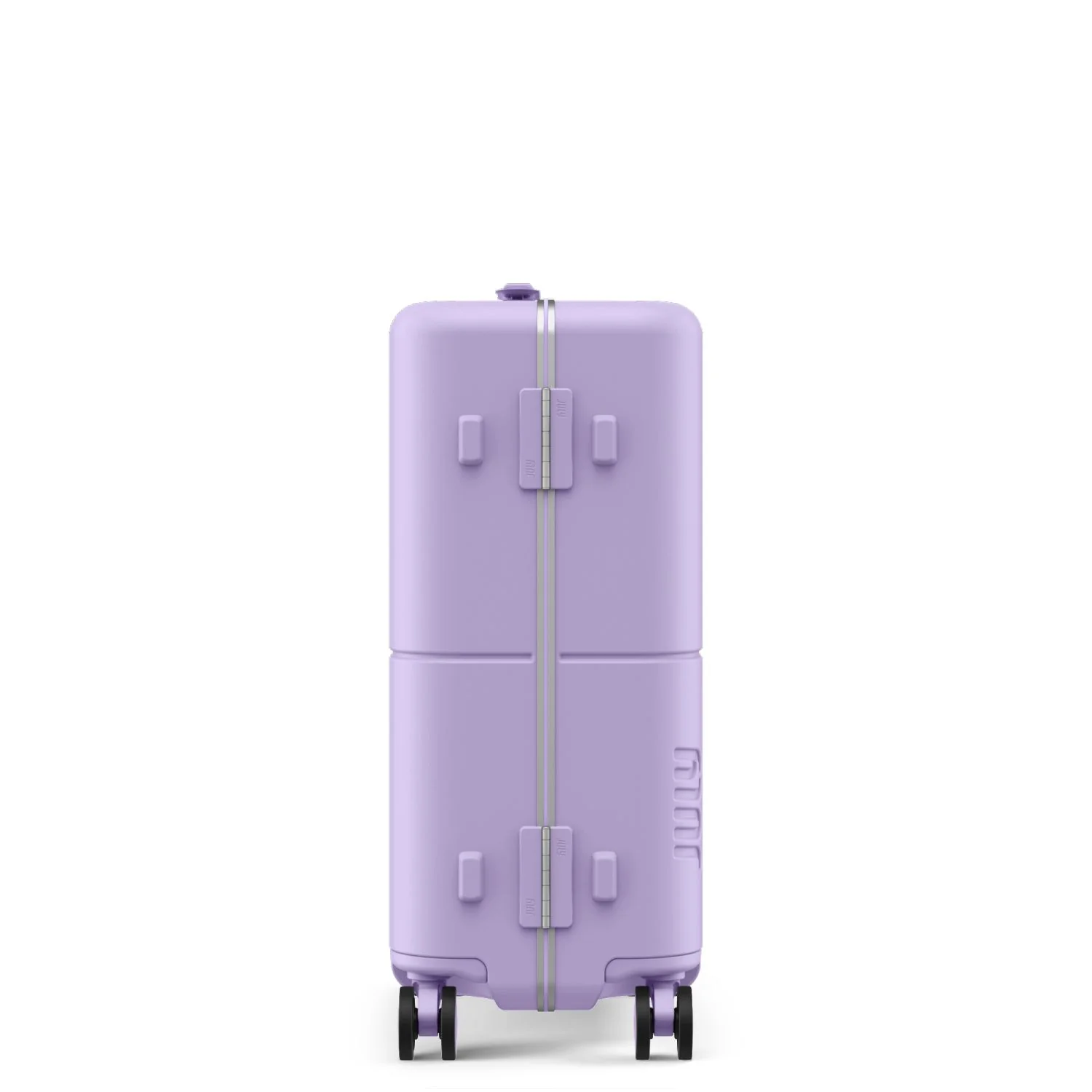 Product image 244