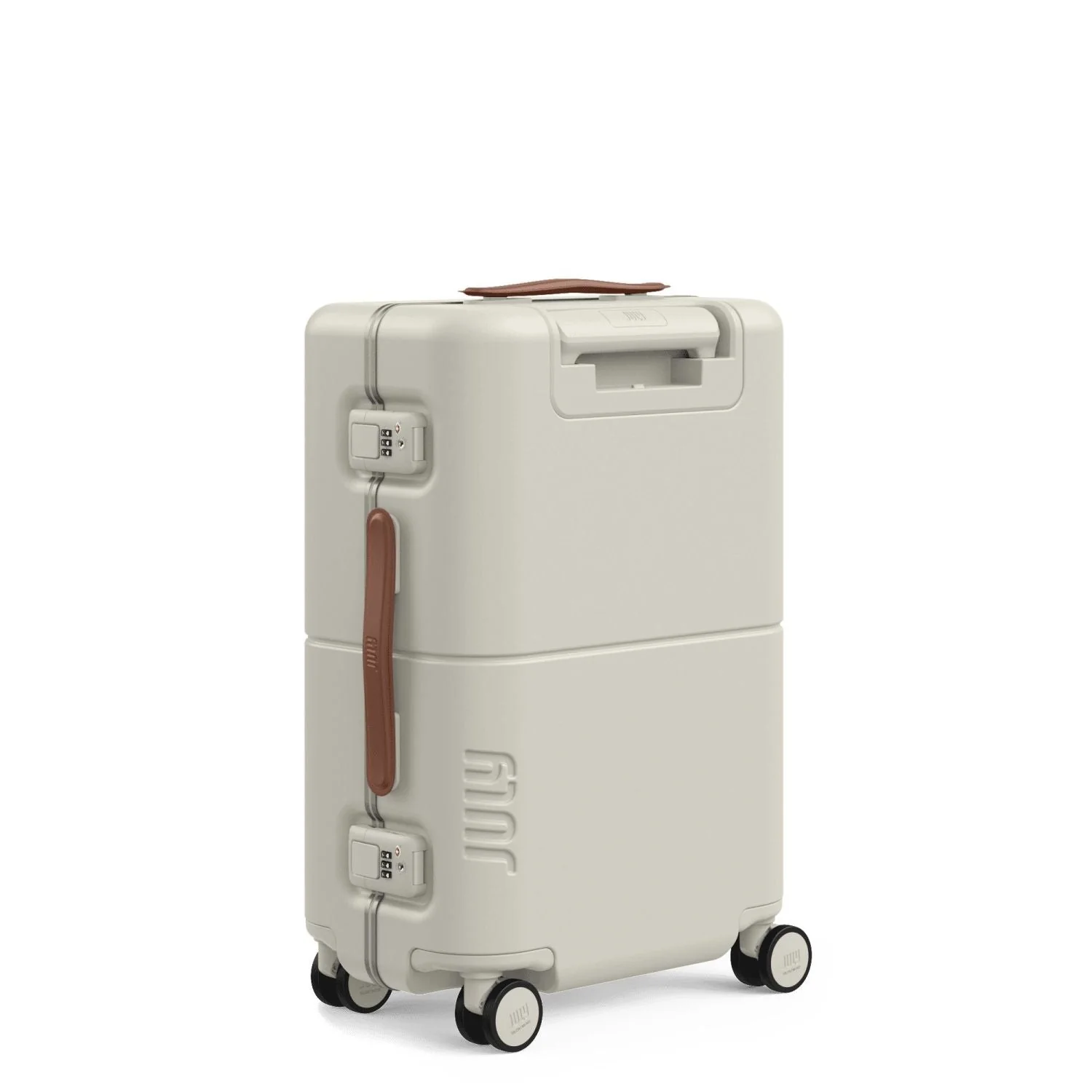 Product image 62