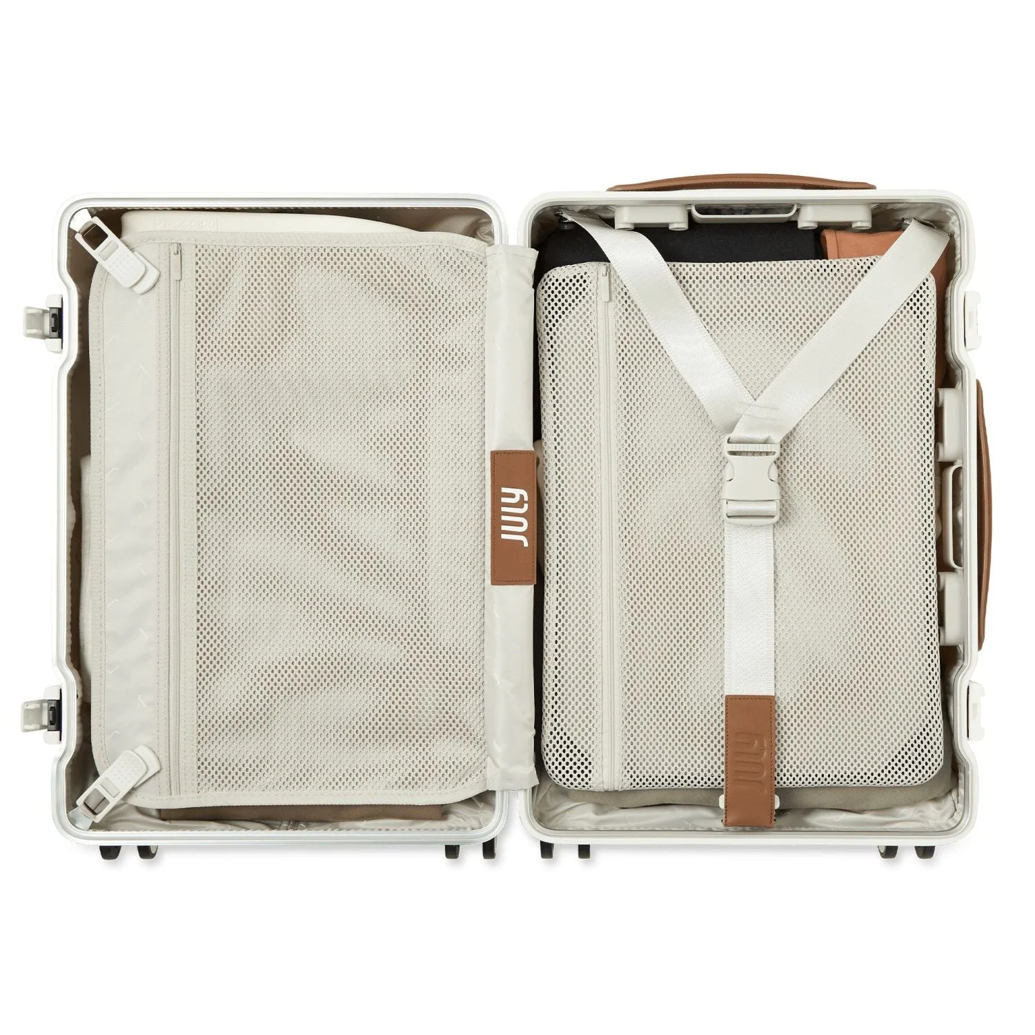 Product image 67