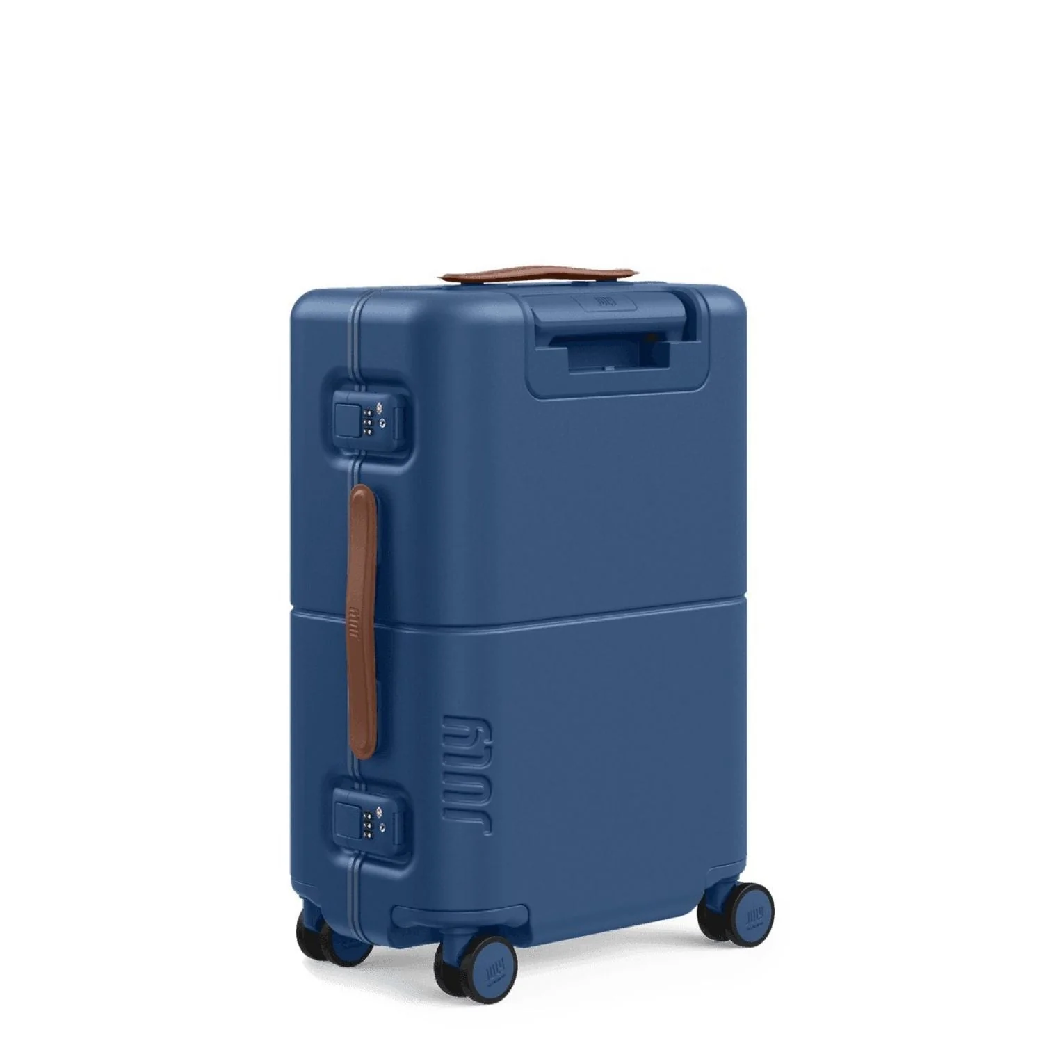 Product image 84
