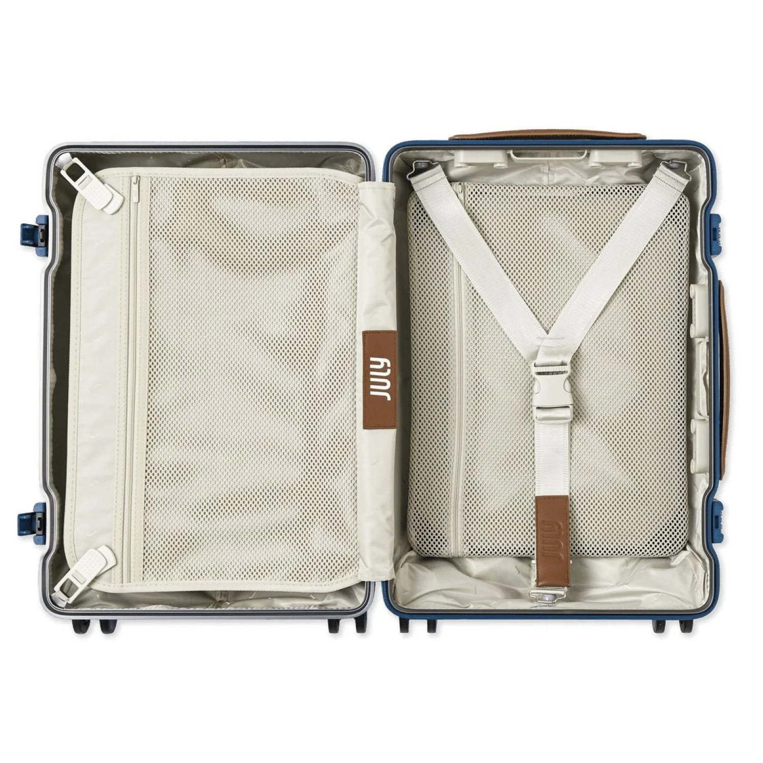 Product image 88