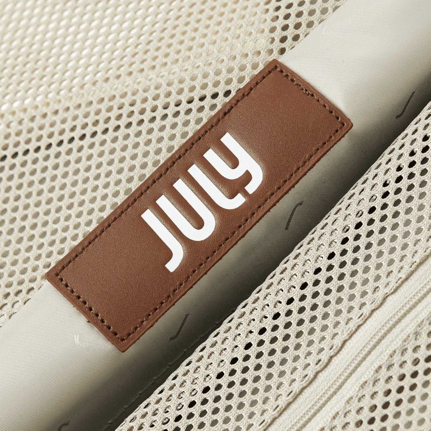 Product image 92