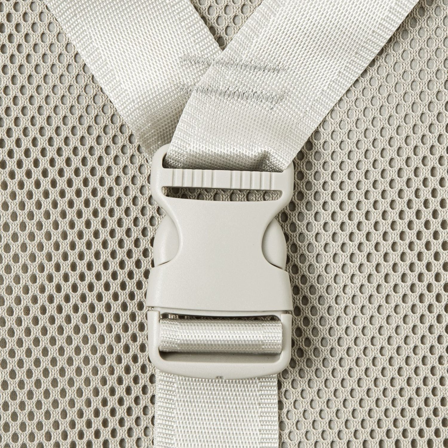 Product image 93