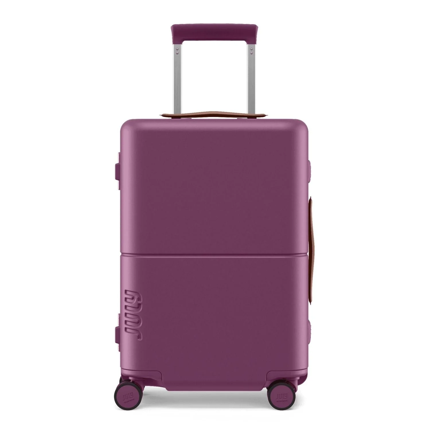 Product image 94