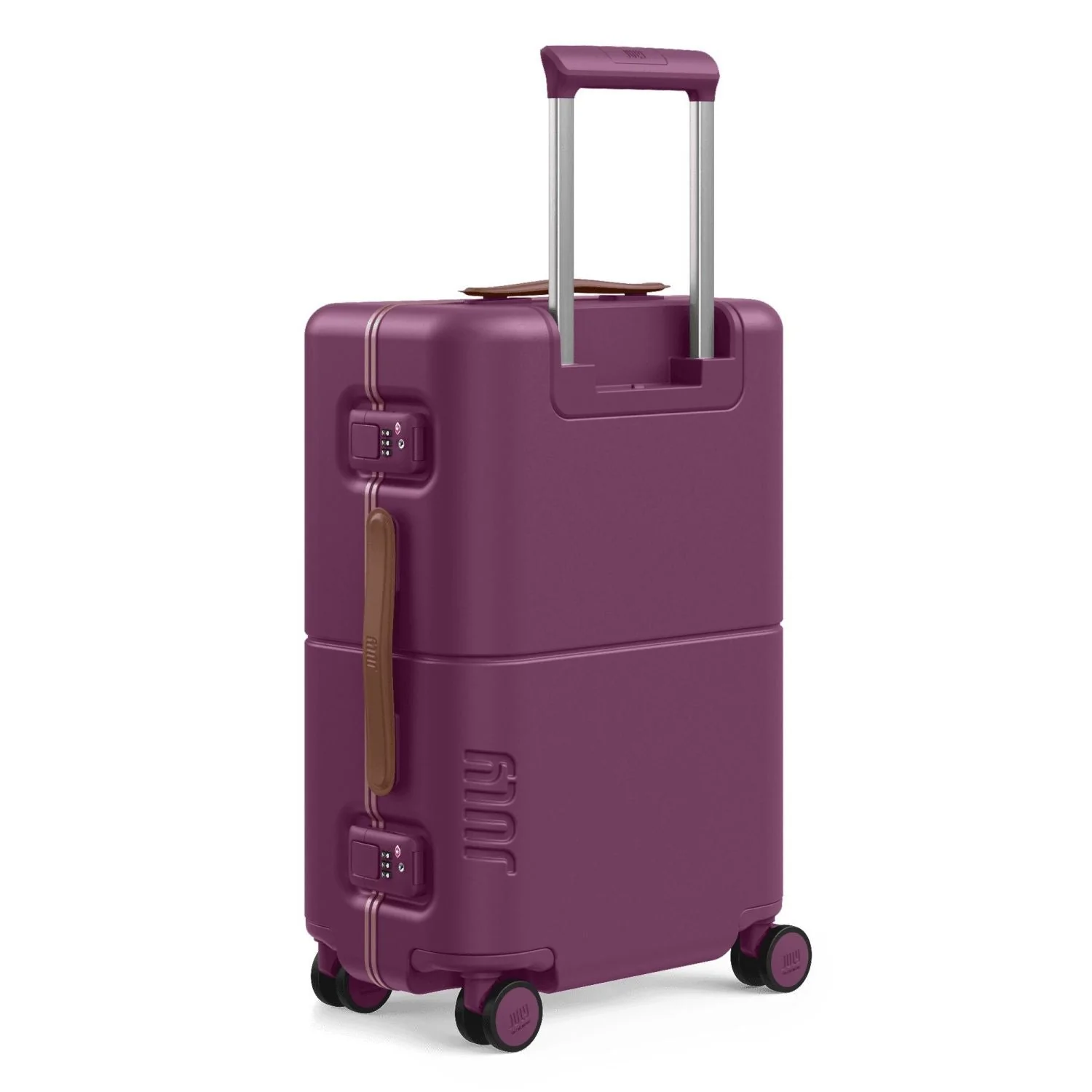 Product image 99