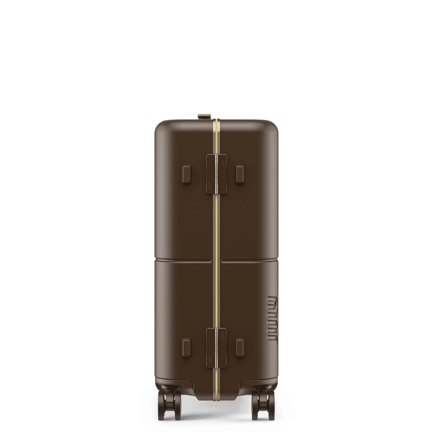 Product image 102