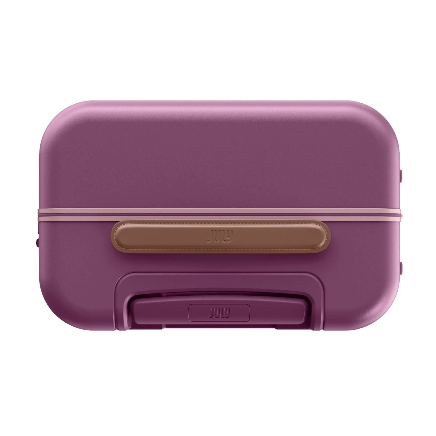Product image 187