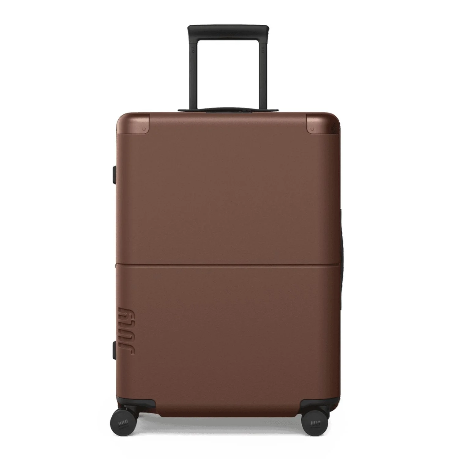 Product image 101