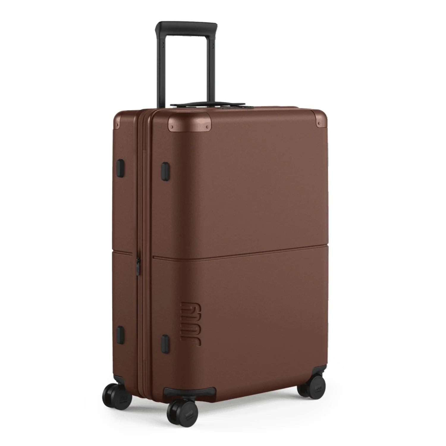 Product image 103