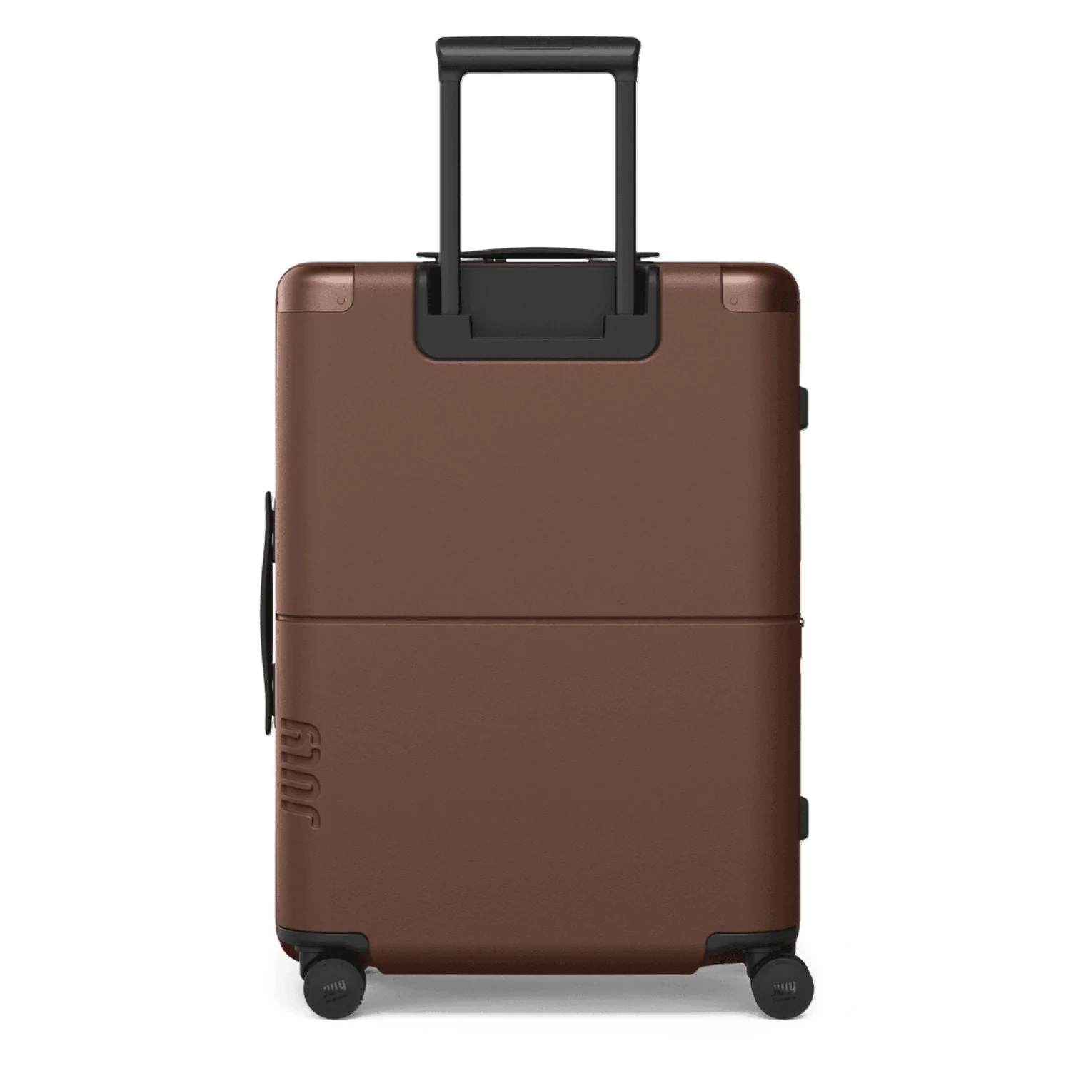 Product image 111