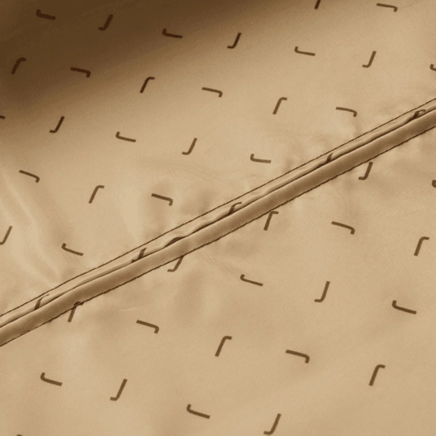 Product image 136