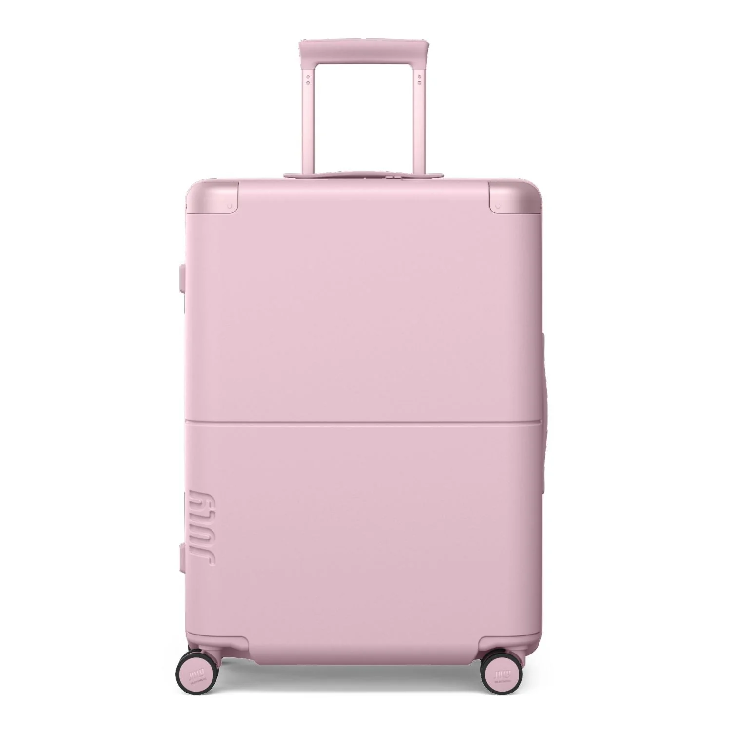 Product image 137