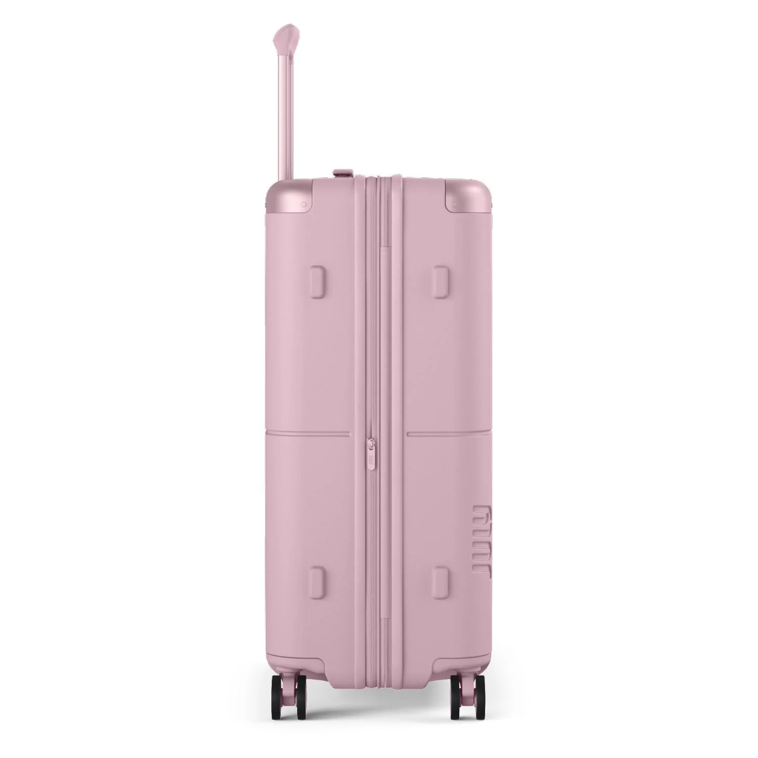 Product image 141