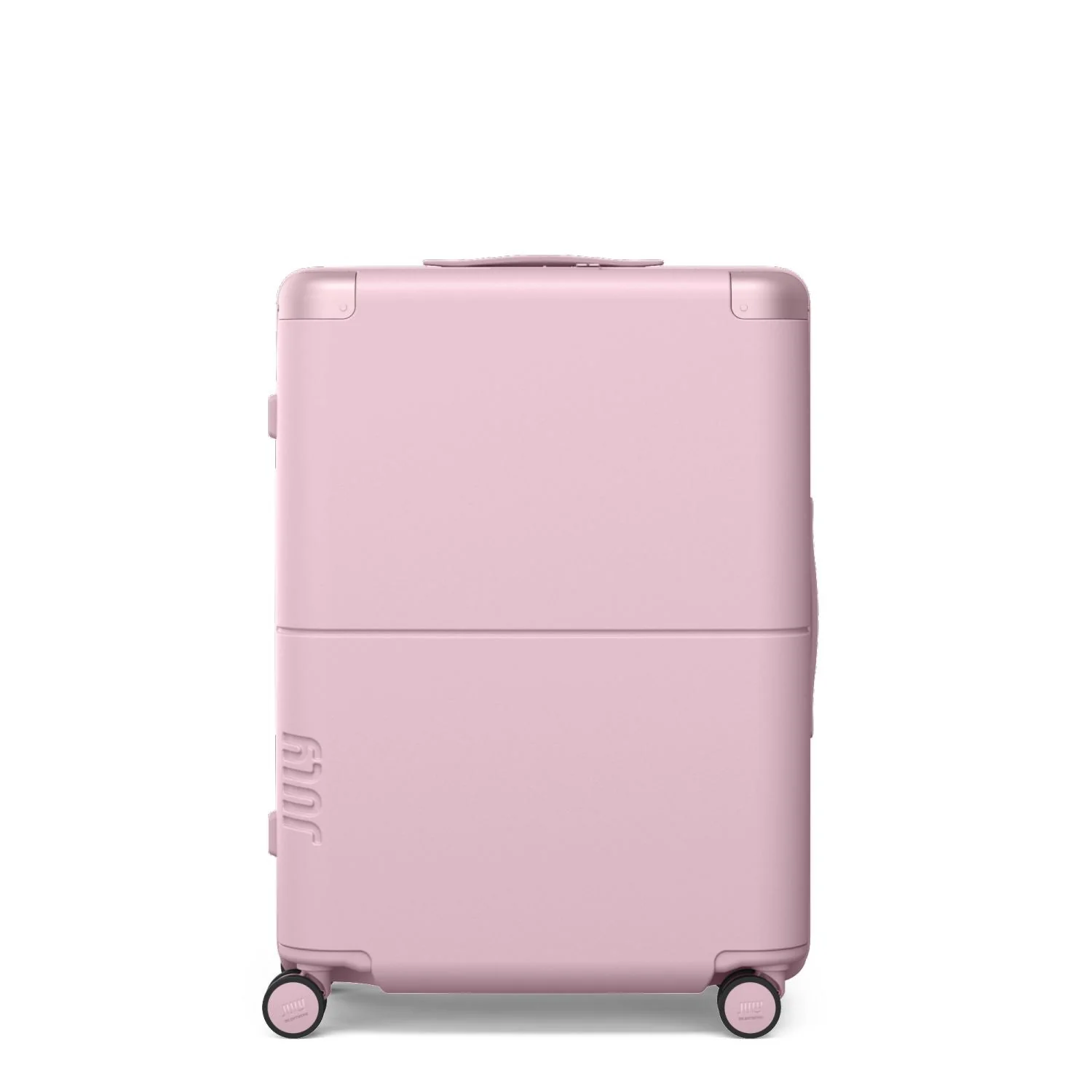 Product image 143