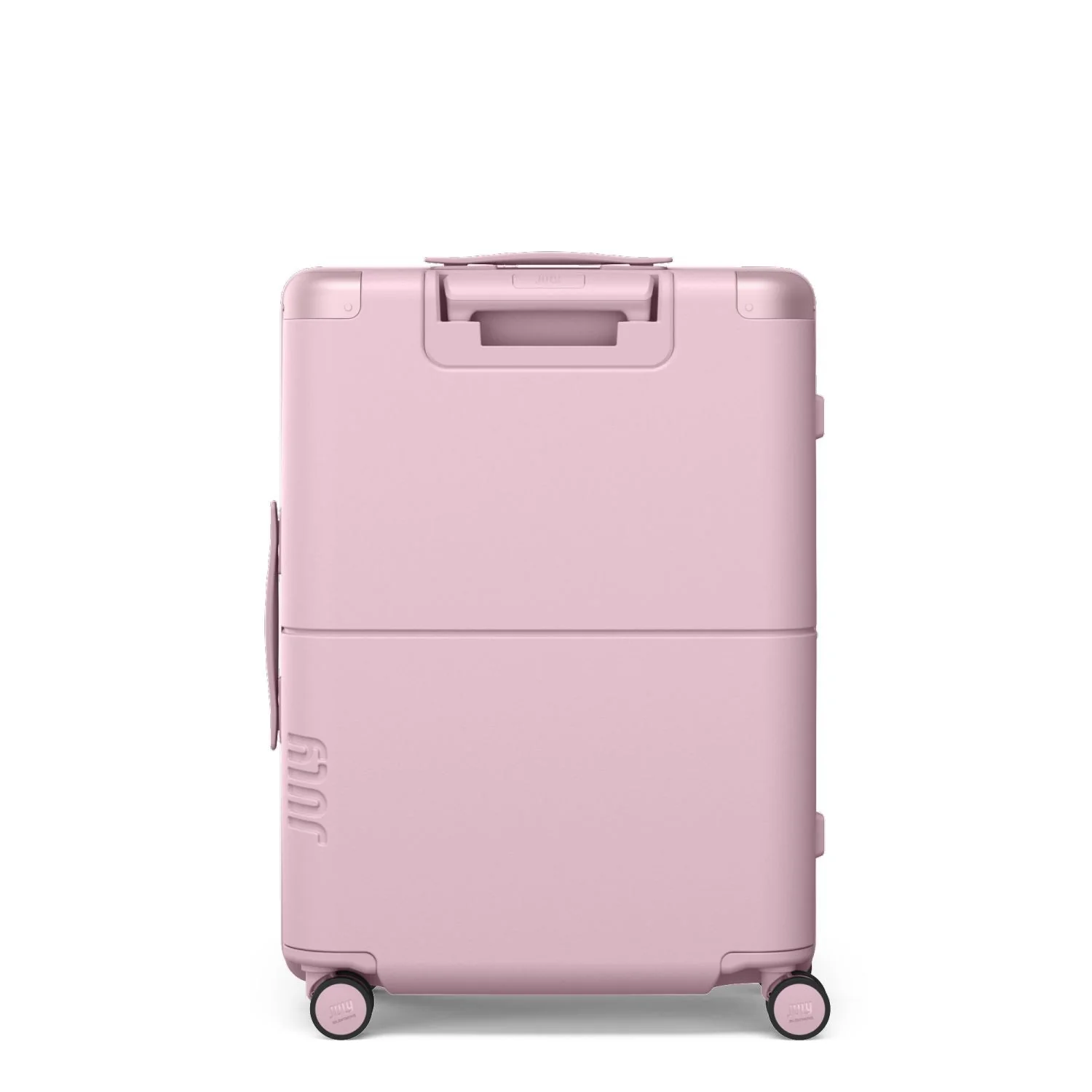 Product image 144